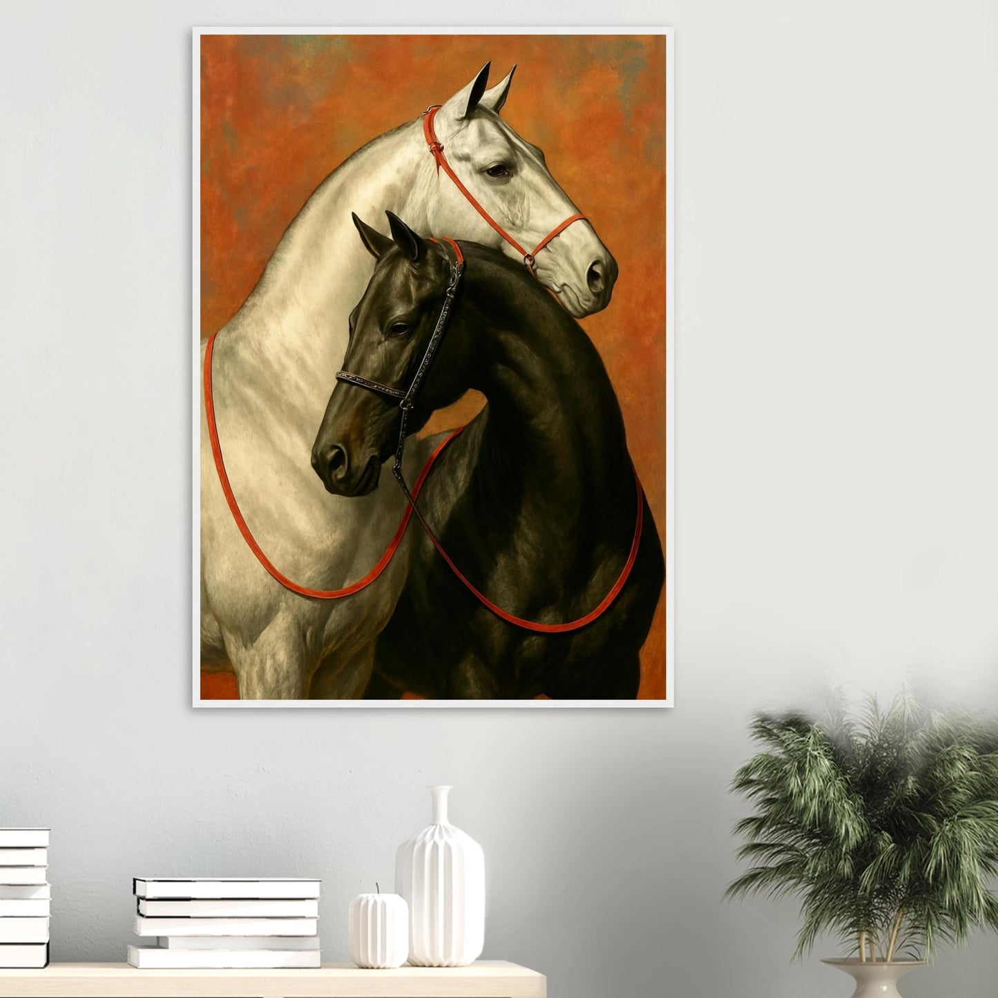 15e1c3e6-ac85-4231-9fdd-0a14630a93b9