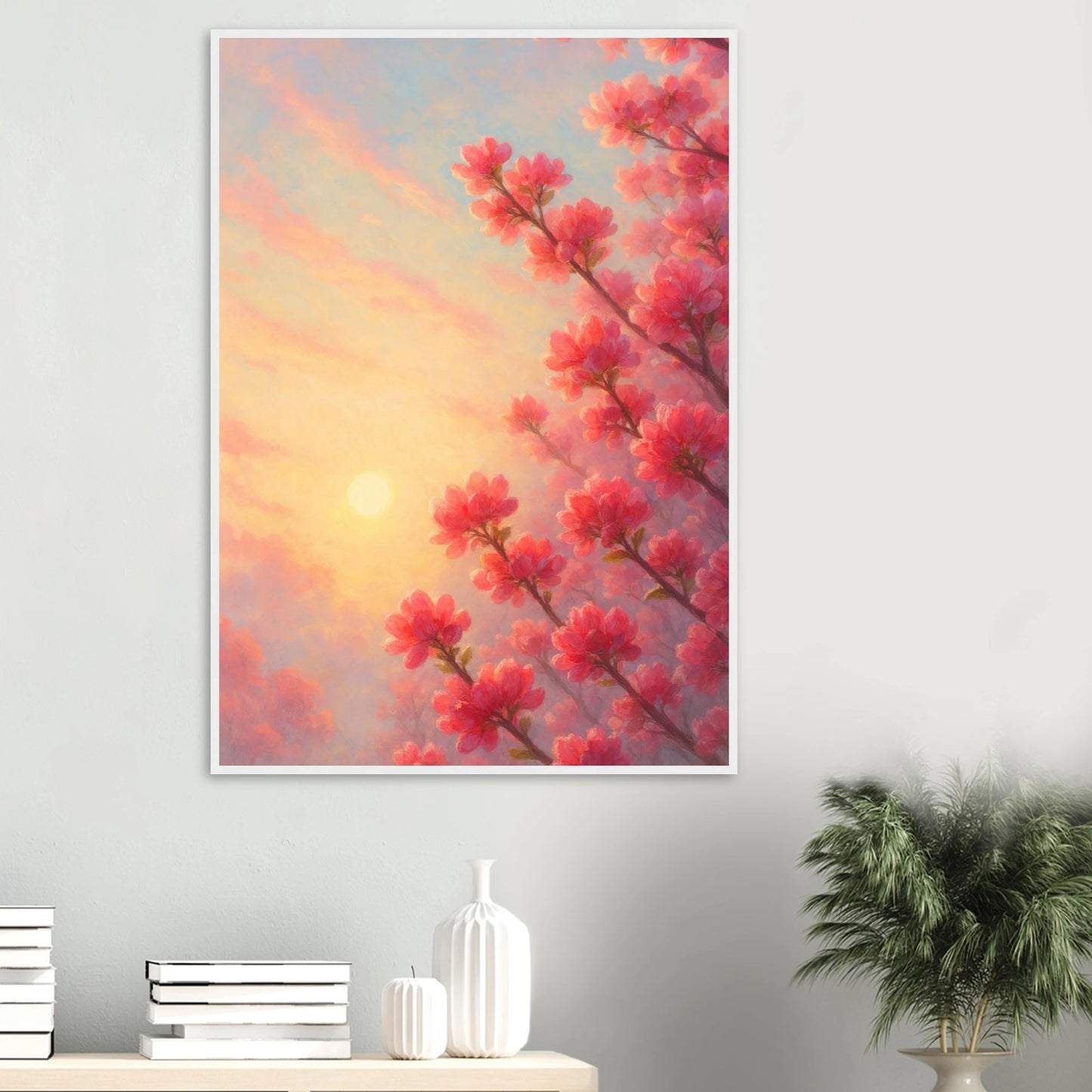 178bb343-dee6-44a5-b034-c3c8f8da0e81