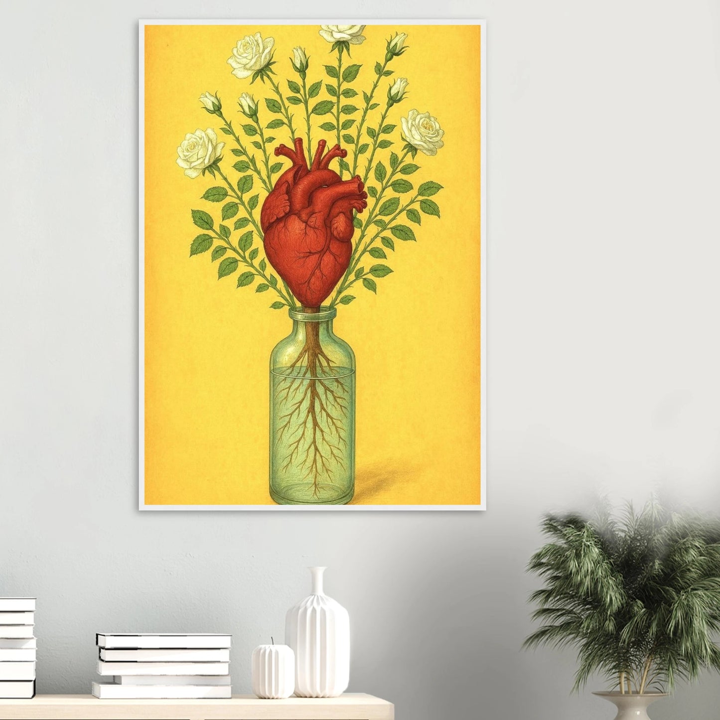 39e6e54e-cfaa-445a-897c-016d6a82dd3d