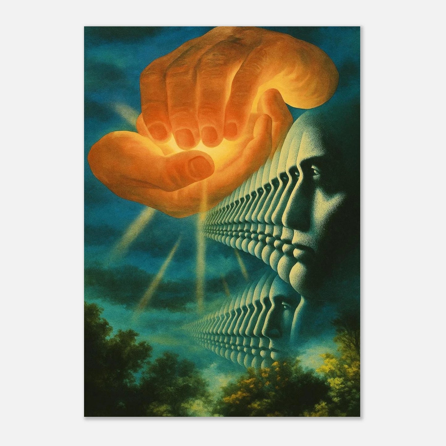 3d40f812-d06f-4811-8032-d60070dc782c