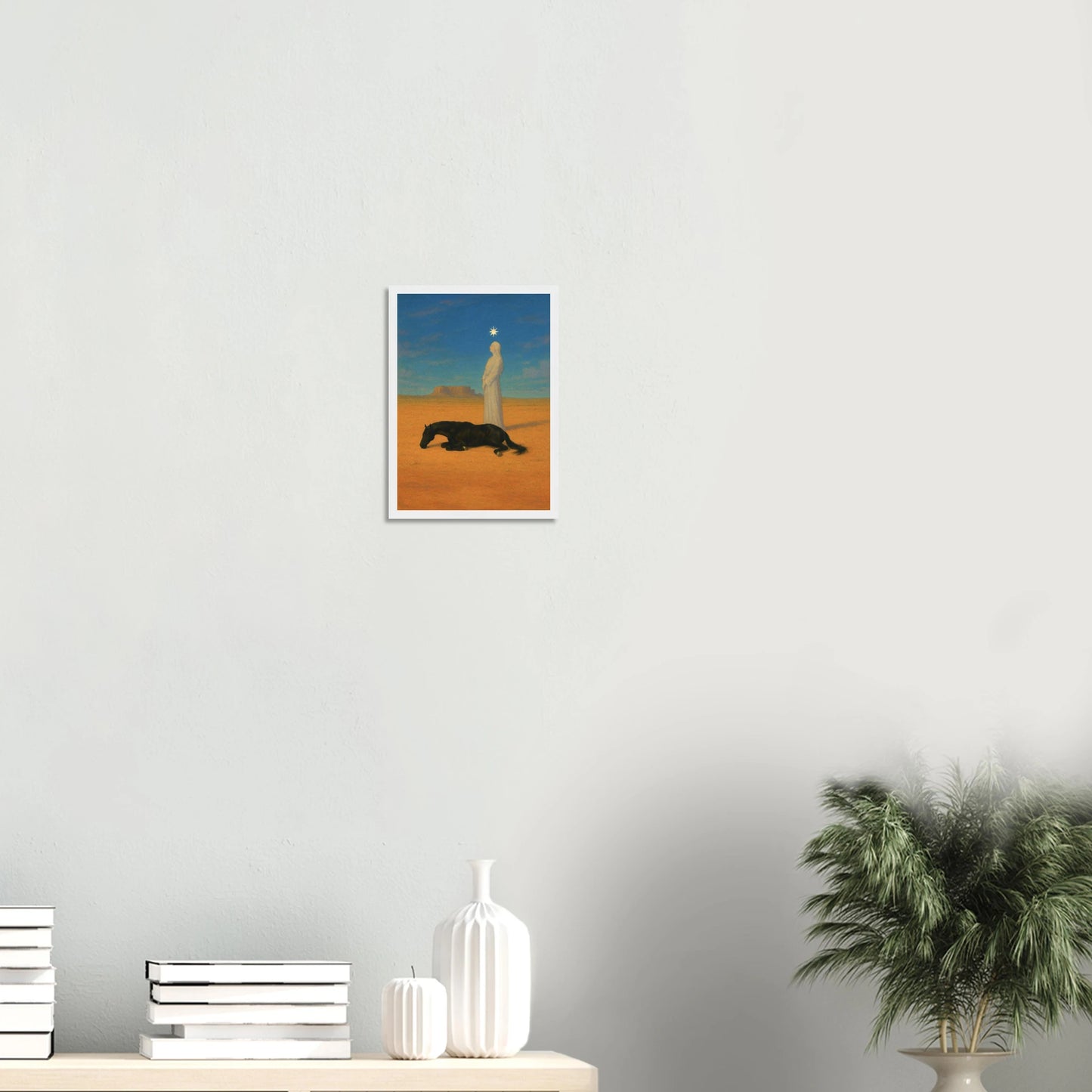 3d440c31-20f8-4931-bdfe-4c8a2019e484