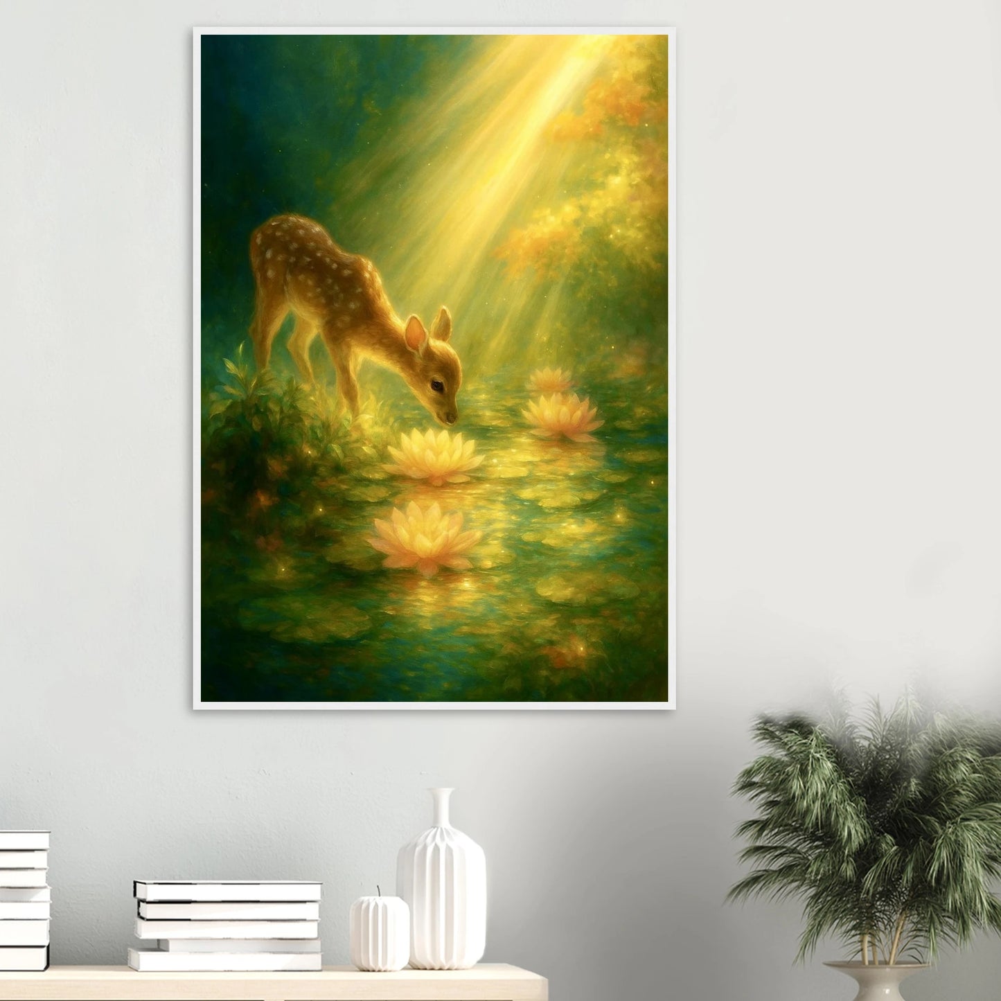 3e62e9f8-cd07-43f6-8804-7903d7620cc2