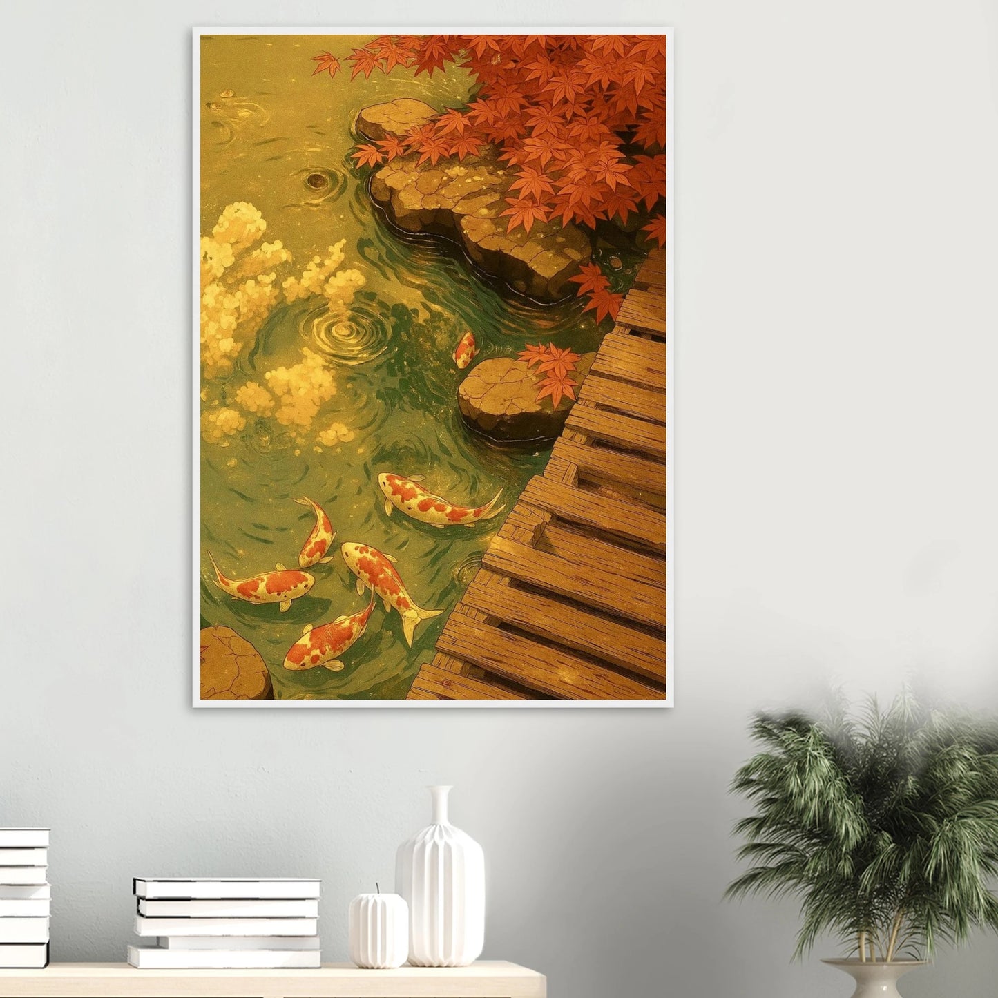 4ec391ce-8cc6-4576-97e0-cdaa4d95484f