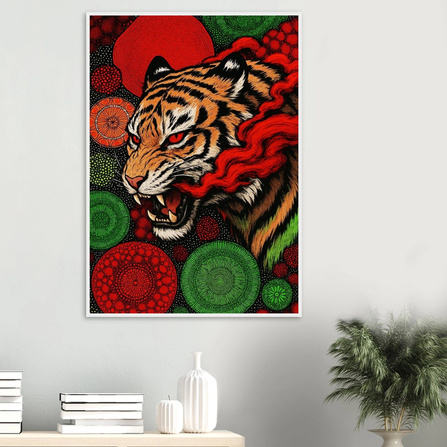 726cdf5b-97c0-4cf0-831b-22e8652569ec