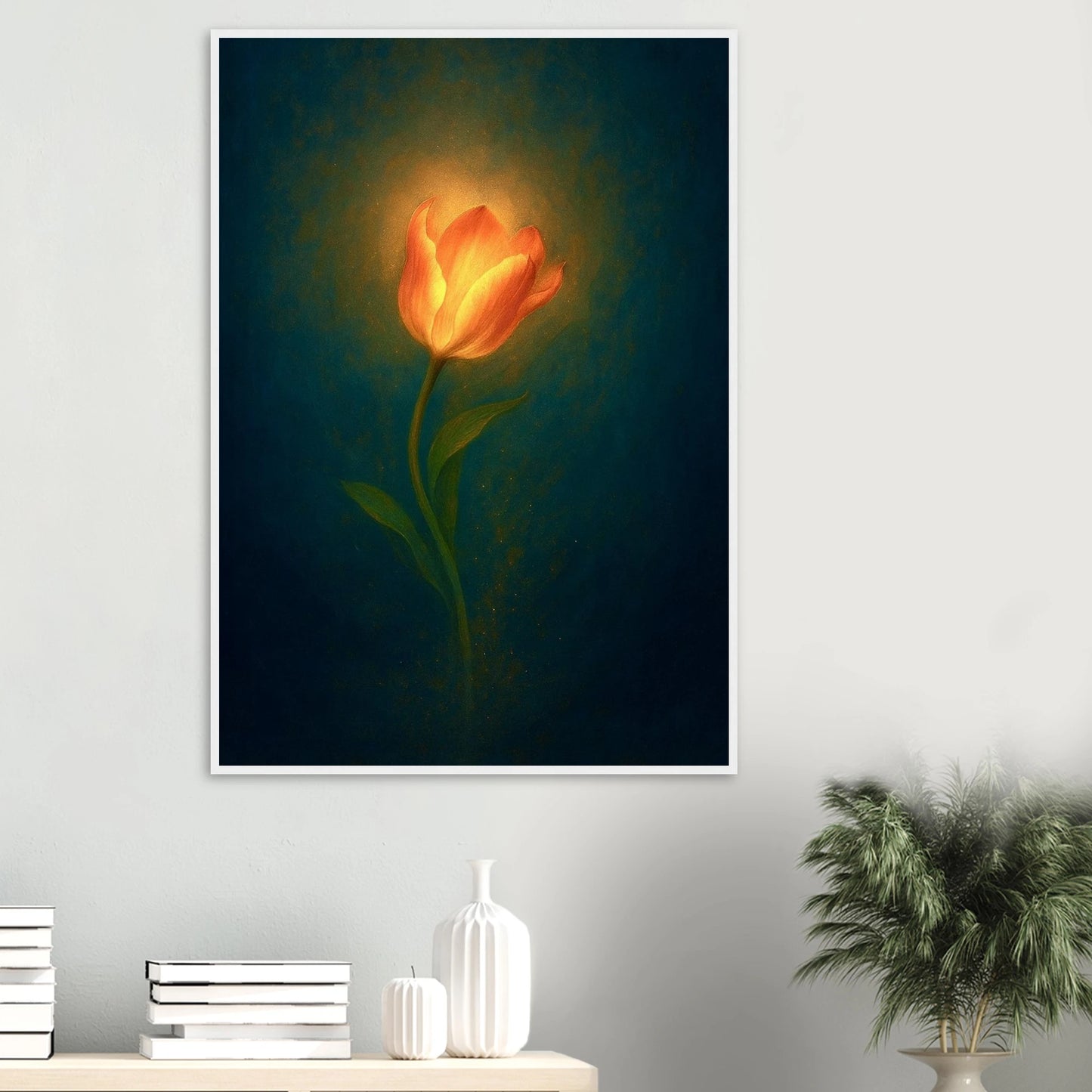 7b87e3c3-f5ff-4b6e-8516-64f0921d33d8