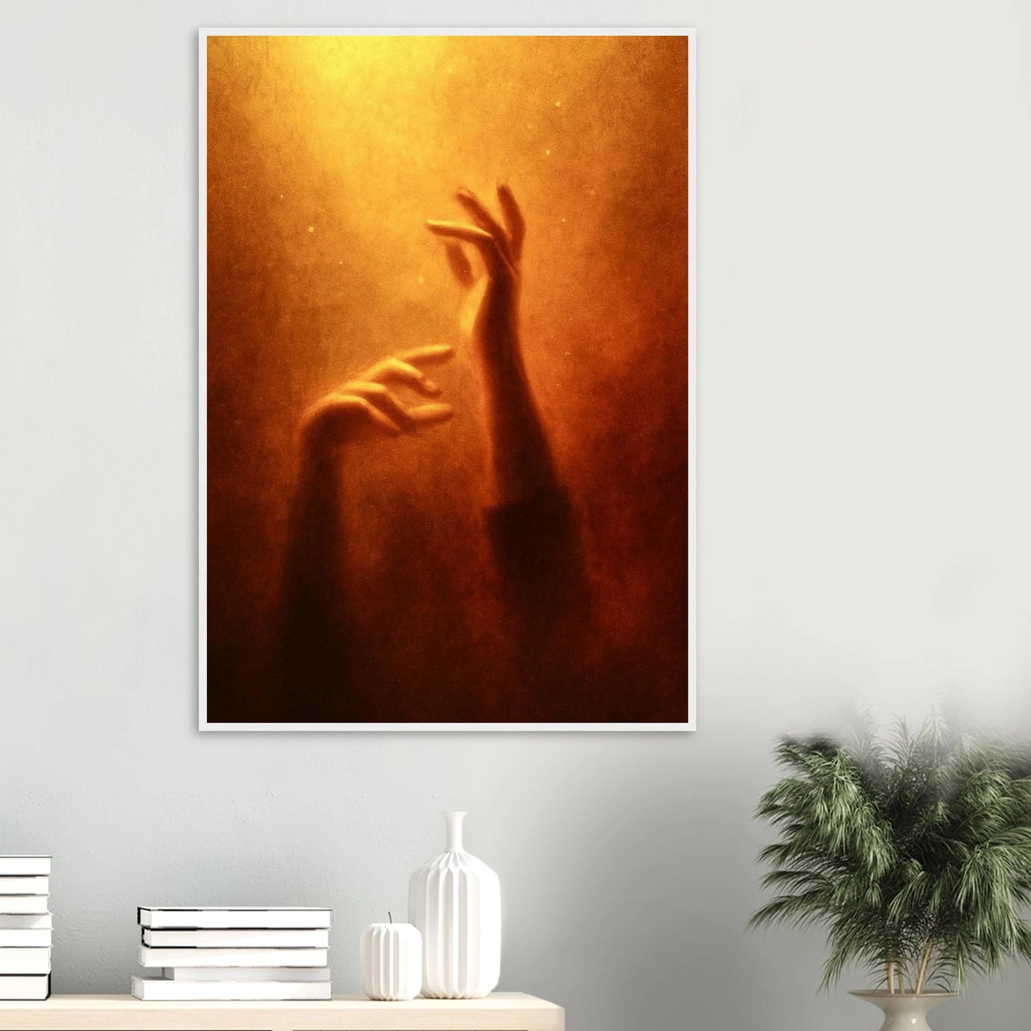 89ec06df-3ba3-4f42-a56e-751a67c59f83