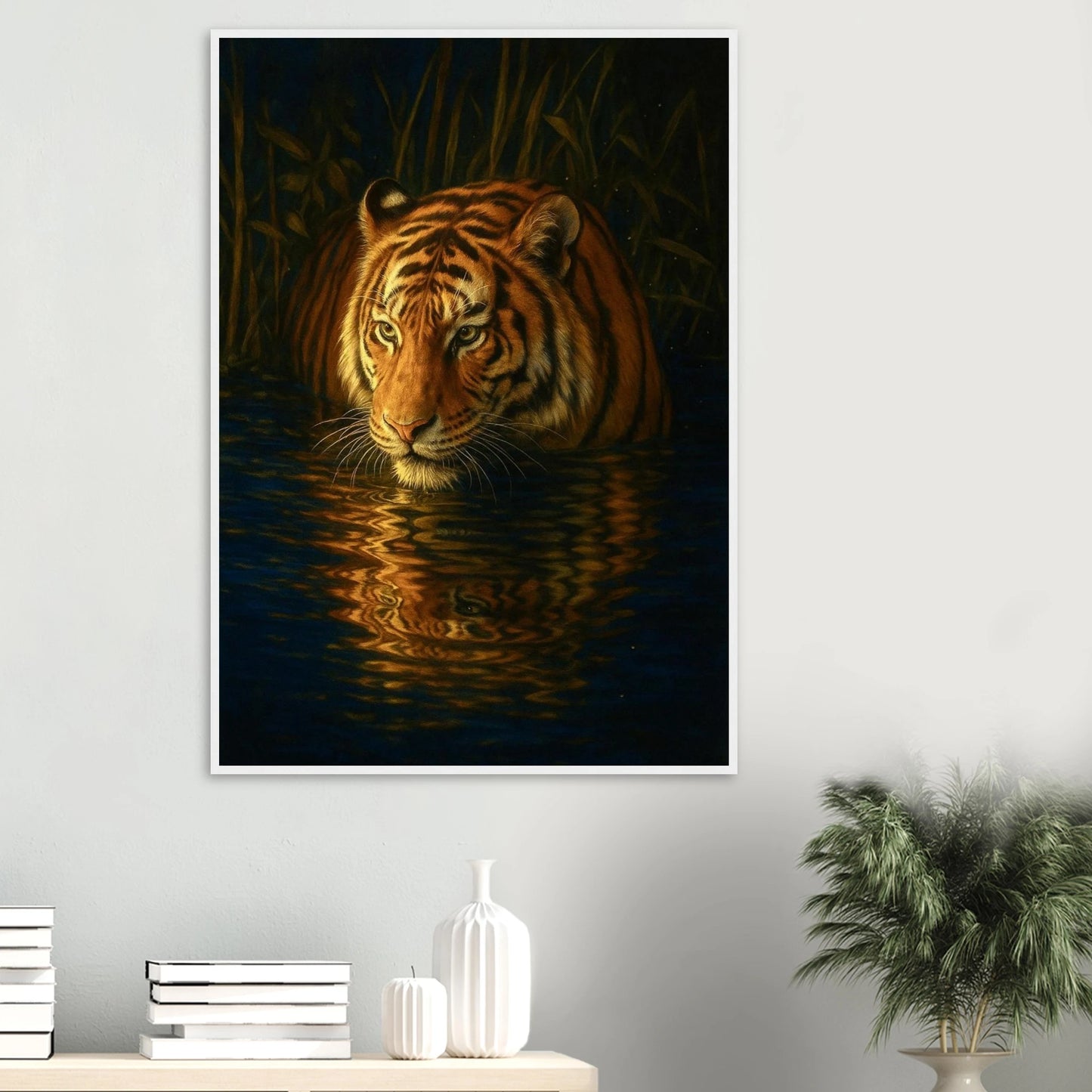 9d0359e1-ad41-4532-a935-3594e3225227