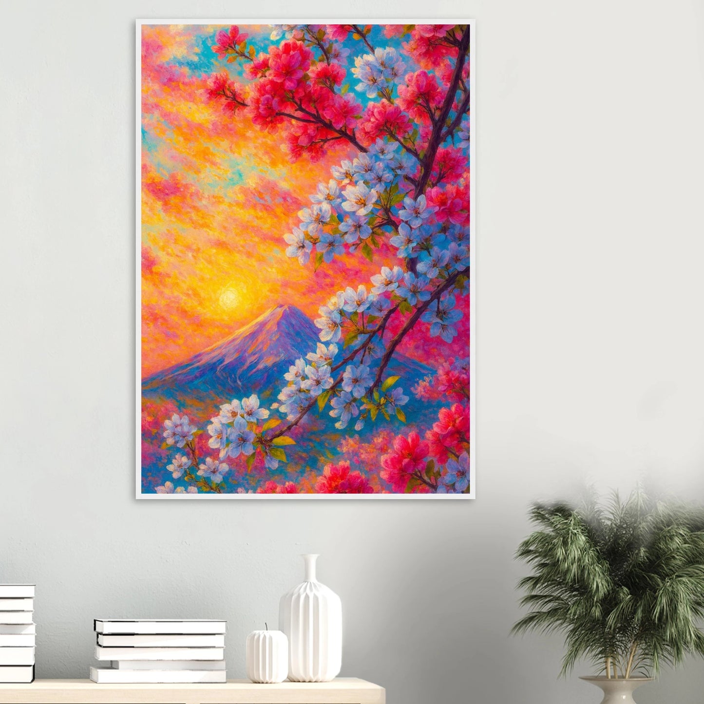 c75d6f82-53ad-41ab-91c5-d9f7c0ee6acd