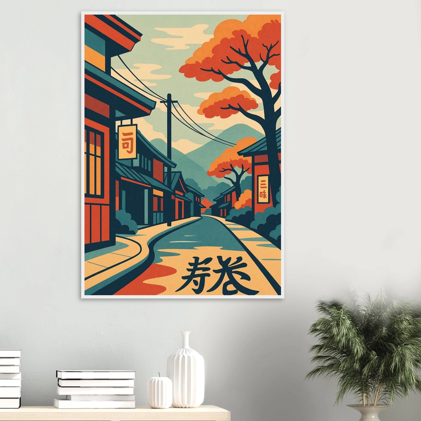 cb31c8d8-e09b-4fee-91ef-edfe65be2a64