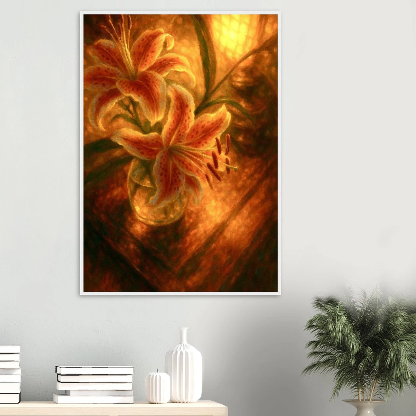 f53b0812-abd8-41d8-bcb1-62e2166c8758