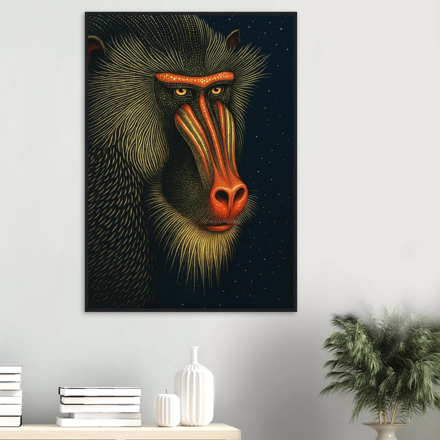 00cdb9b9-2a20-4e00-803b-7d96648321c3