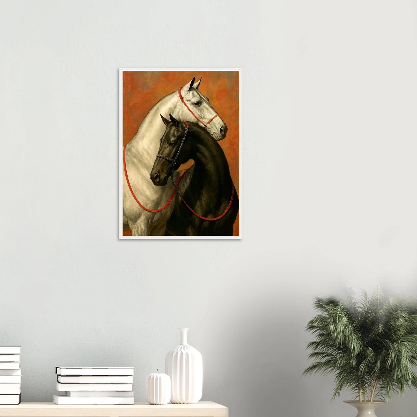 0179a866-1de9-46d0-bbe9-dc3e455e344a