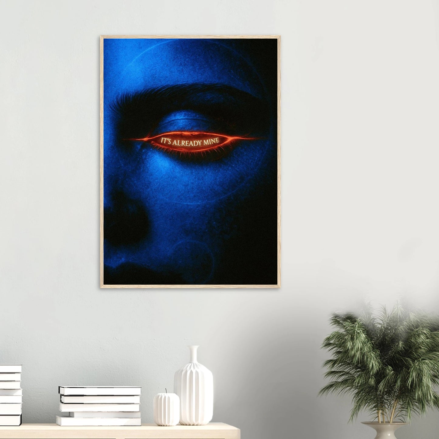 022dbf53-4ca0-410f-8ce5-d931eda0ef31