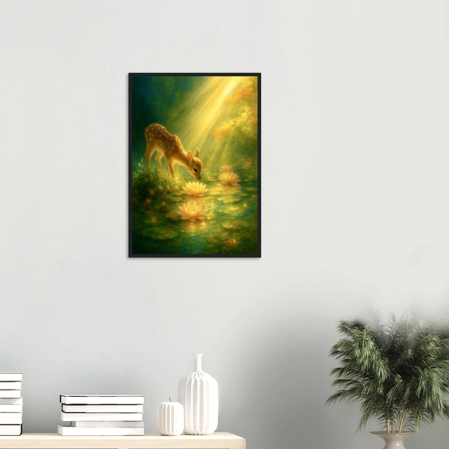 024a5ffd-1ba4-4774-a4f8-3dd6f4c1bd1d