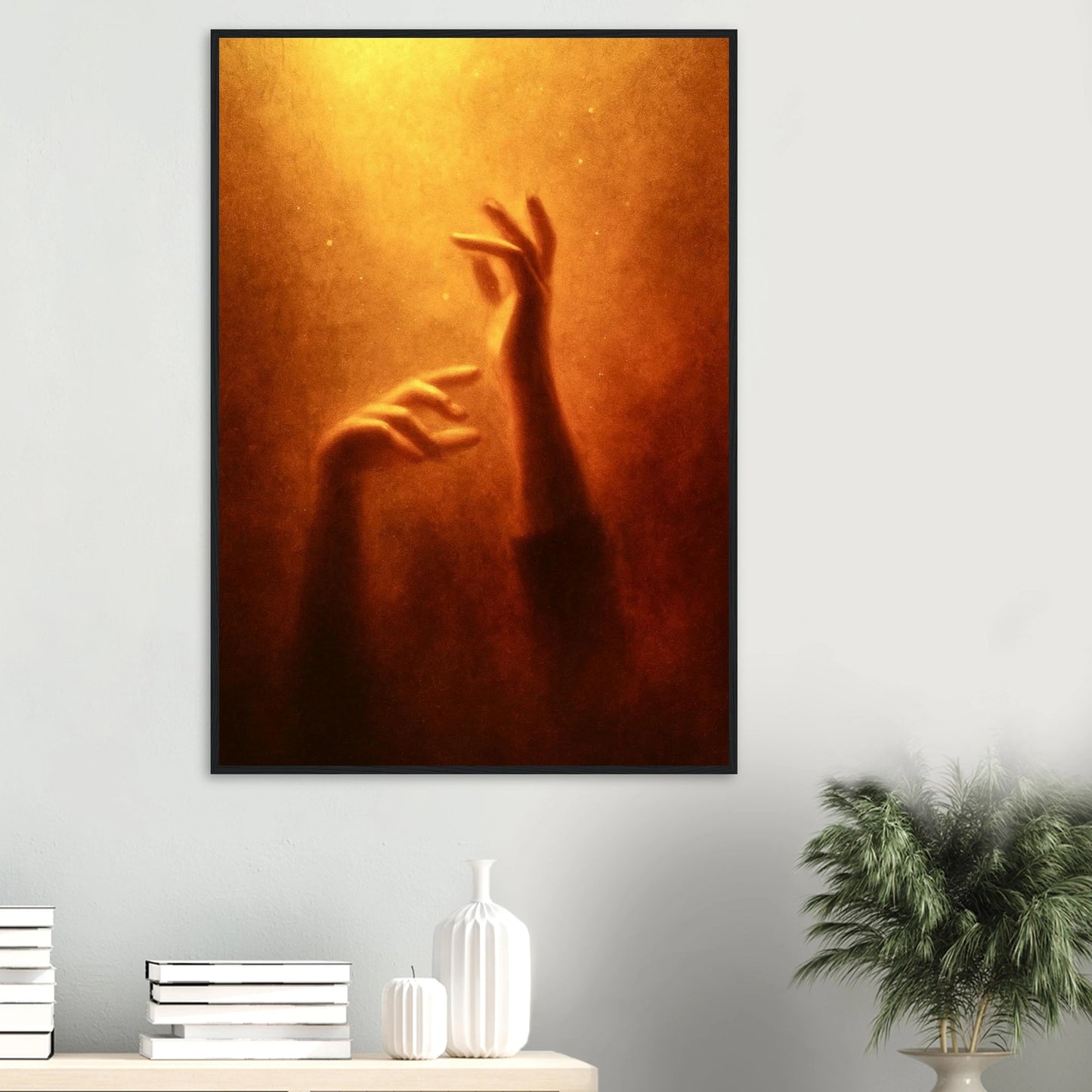 0333a0d3-409b-492a-bb15-73283b08f0a5