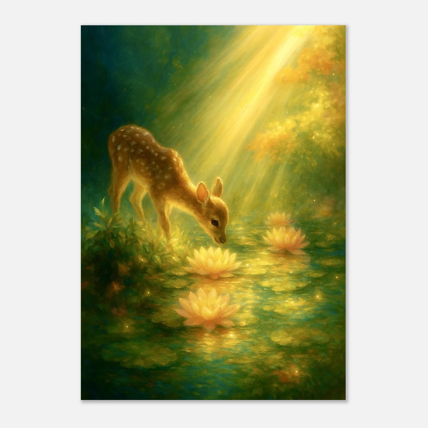 043987e2-7d71-465f-8c96-d481343e22c8