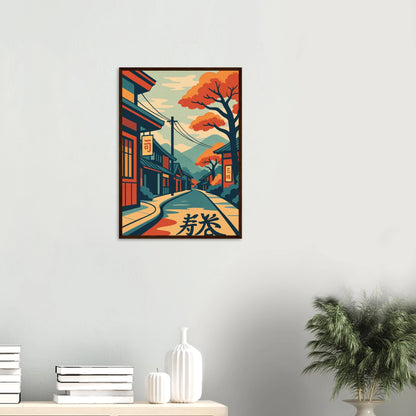 0677a830-9195-40c4-b07e-c3cdd04b81ec