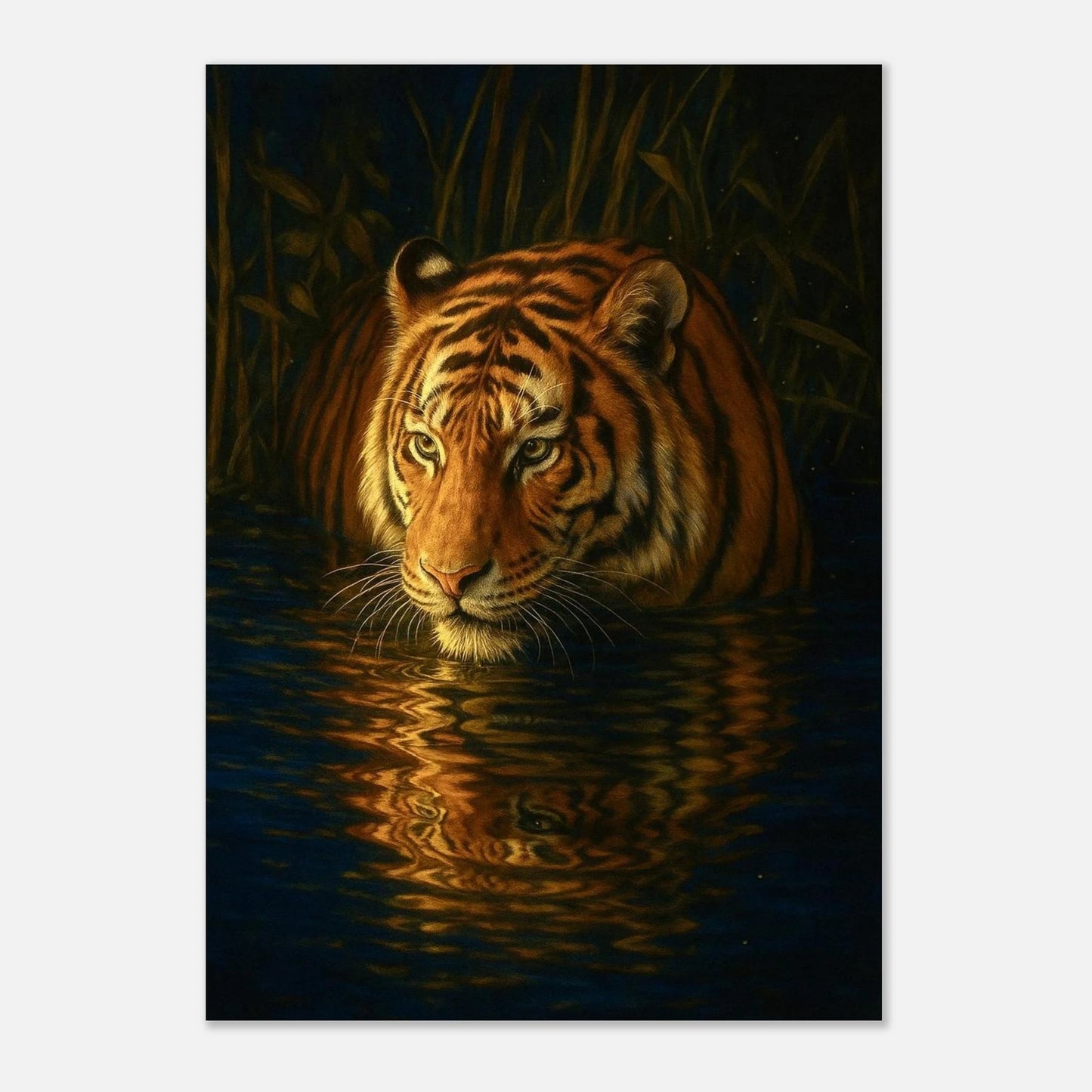 071018ea-6655-4700-8677-c70bad51ca35