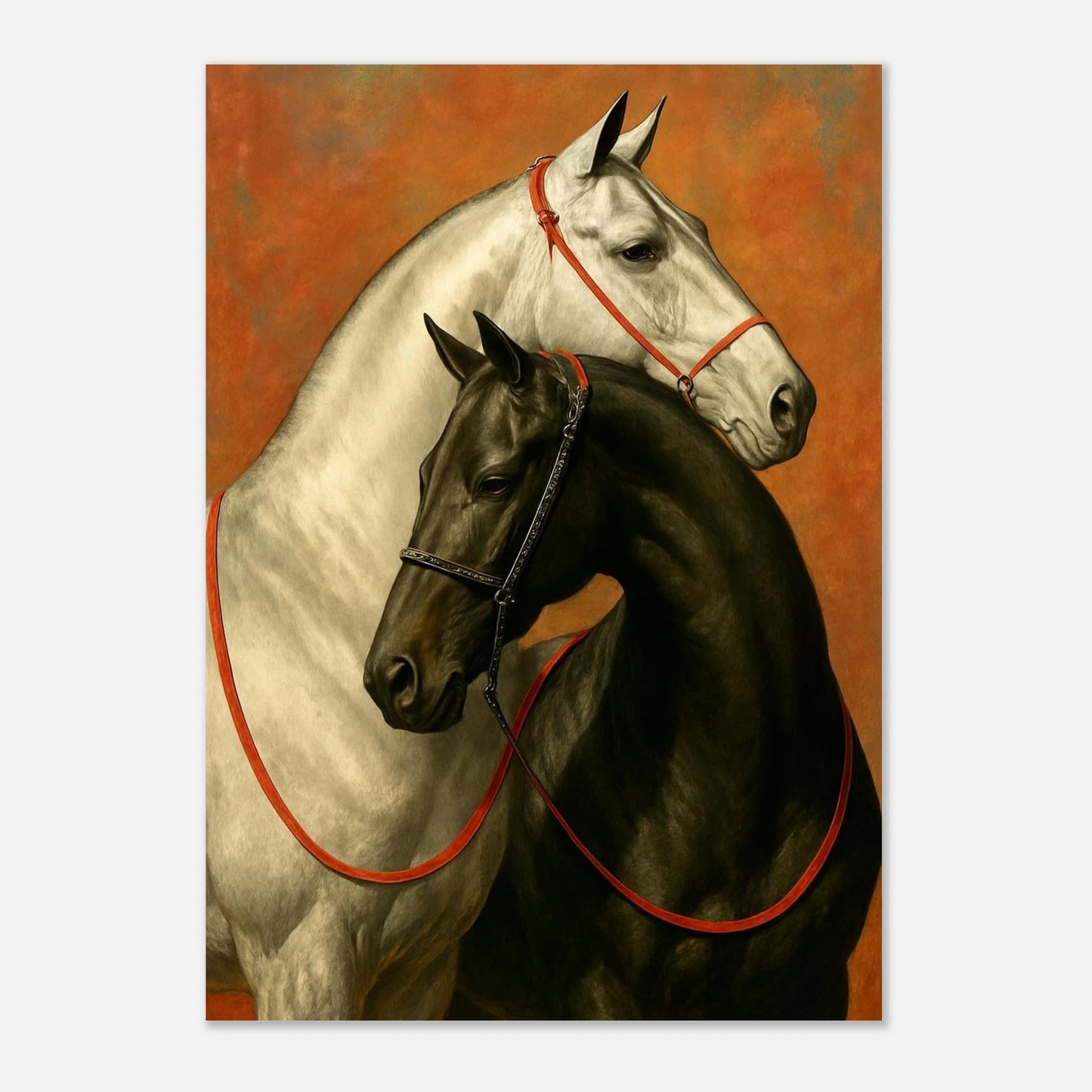 07f7e7d7-d689-43f8-9b3a-ca2d9e7b134b