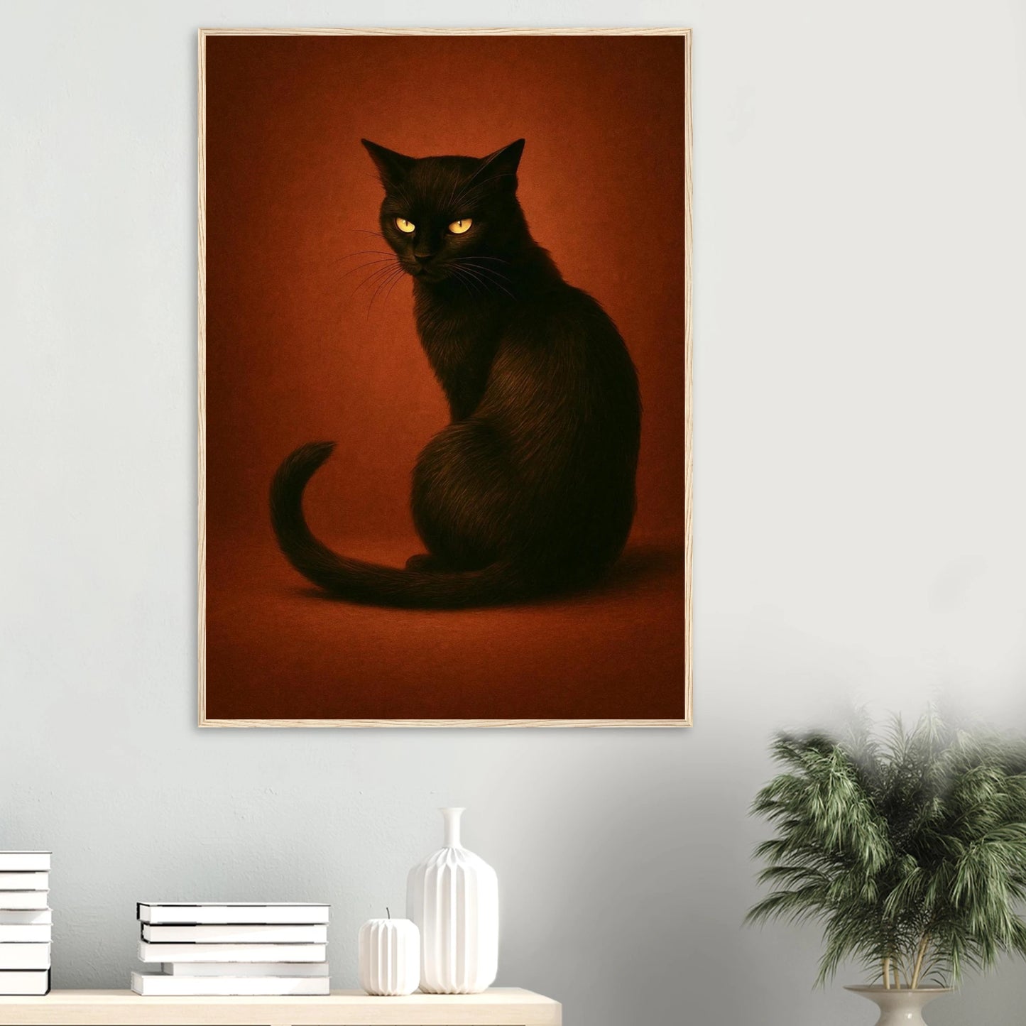 0802aa30-e610-4c7b-b621-0f699e9cad3f