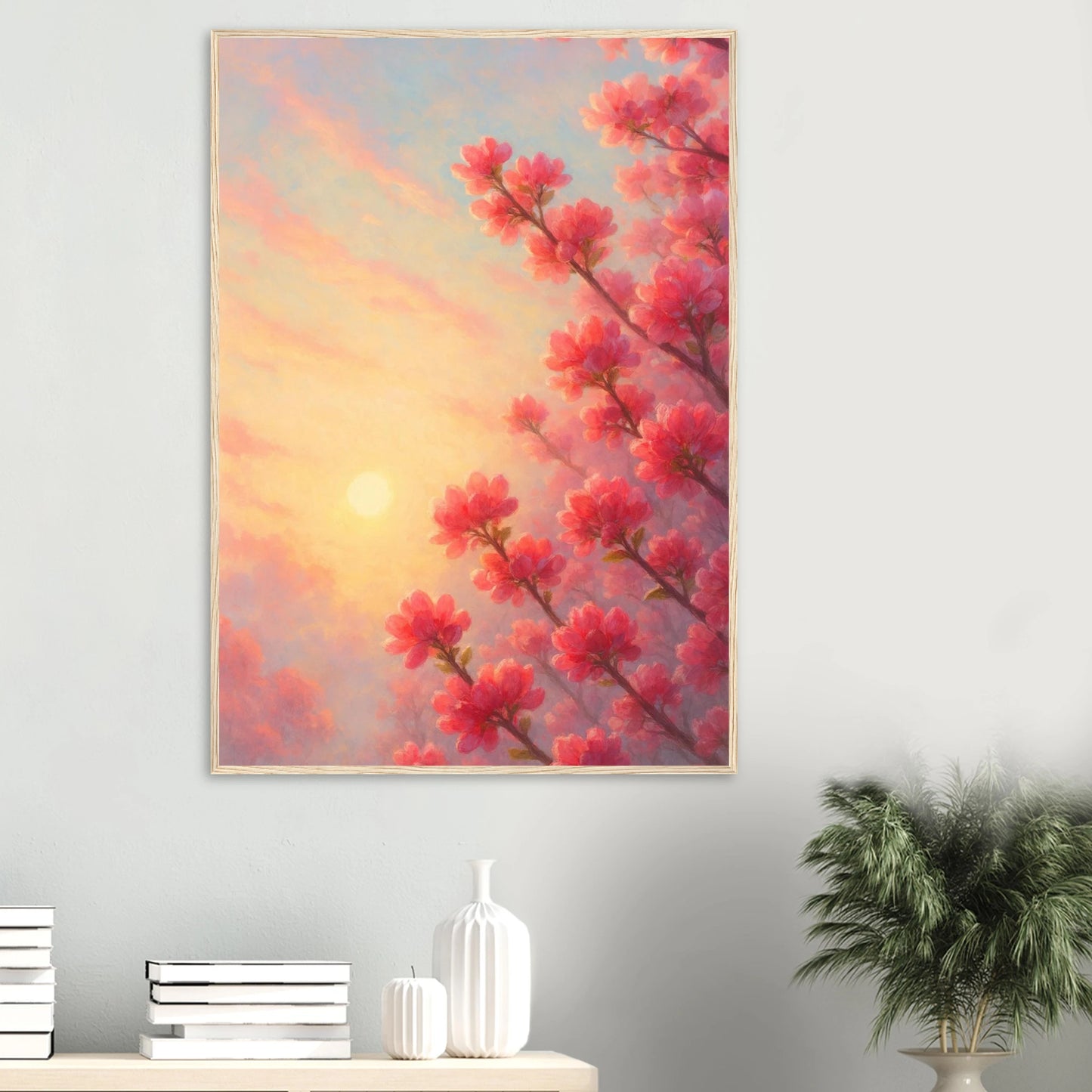 09528bd9-1eff-4497-ac24-40d93a3906ef