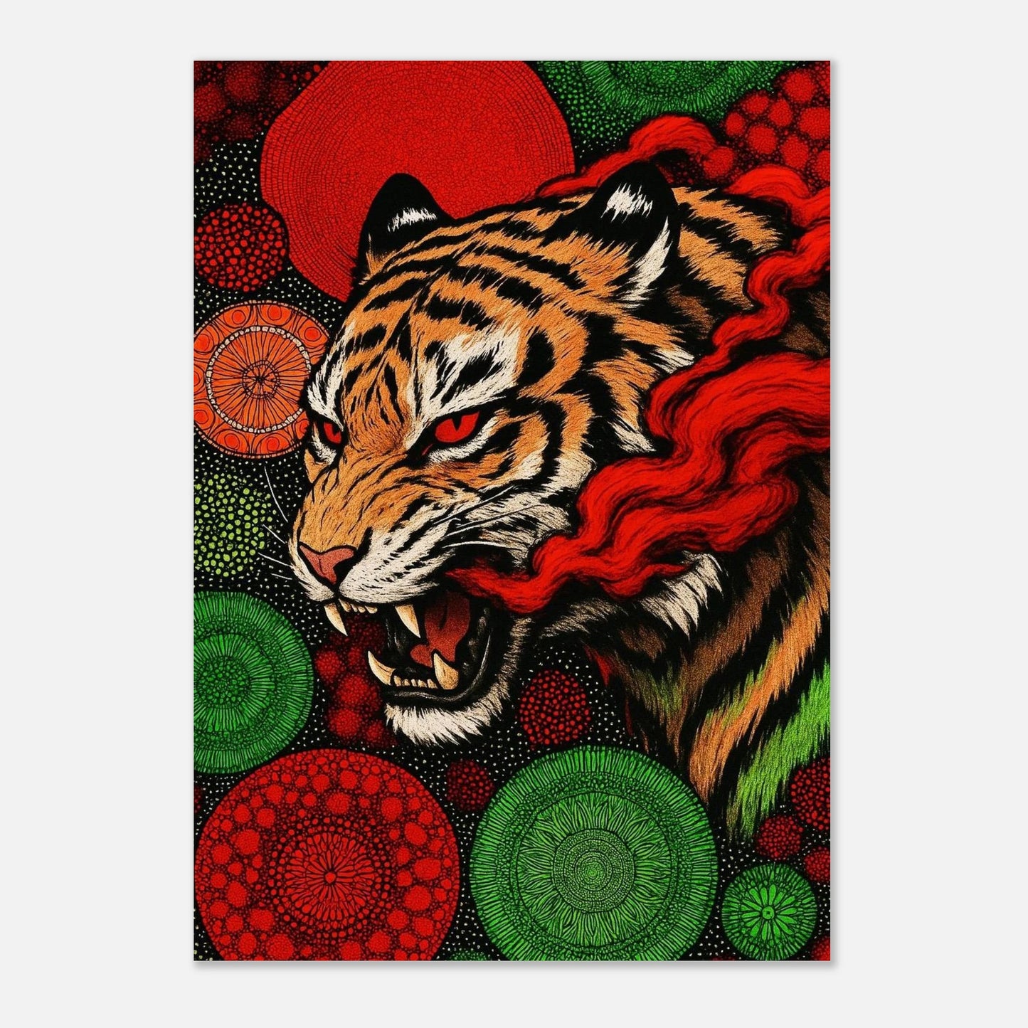 0a71b8c2-835c-47d0-bad9-ef7b1e38a156