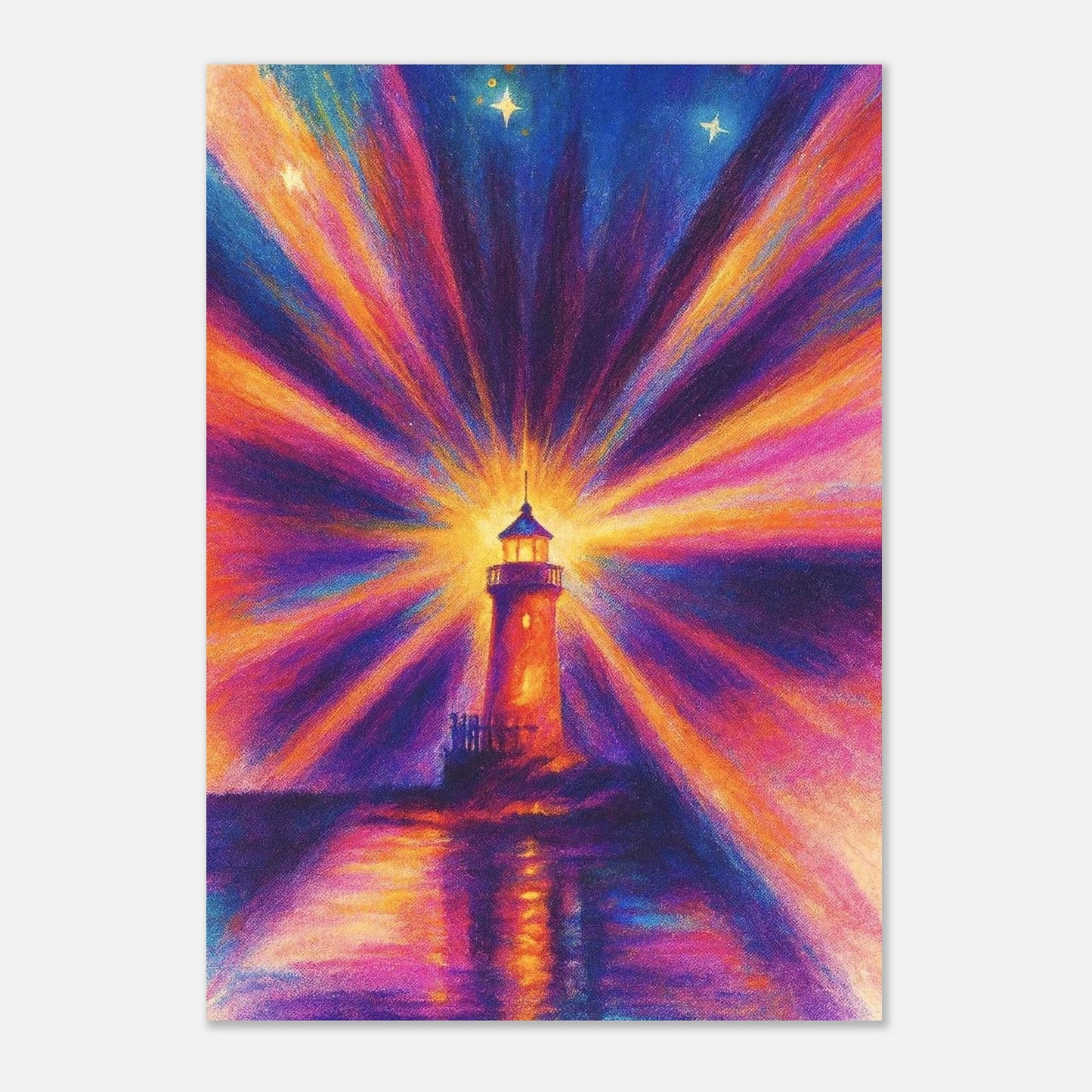 0a9b36f8-c876-4471-bcfd-b6a6c667956c