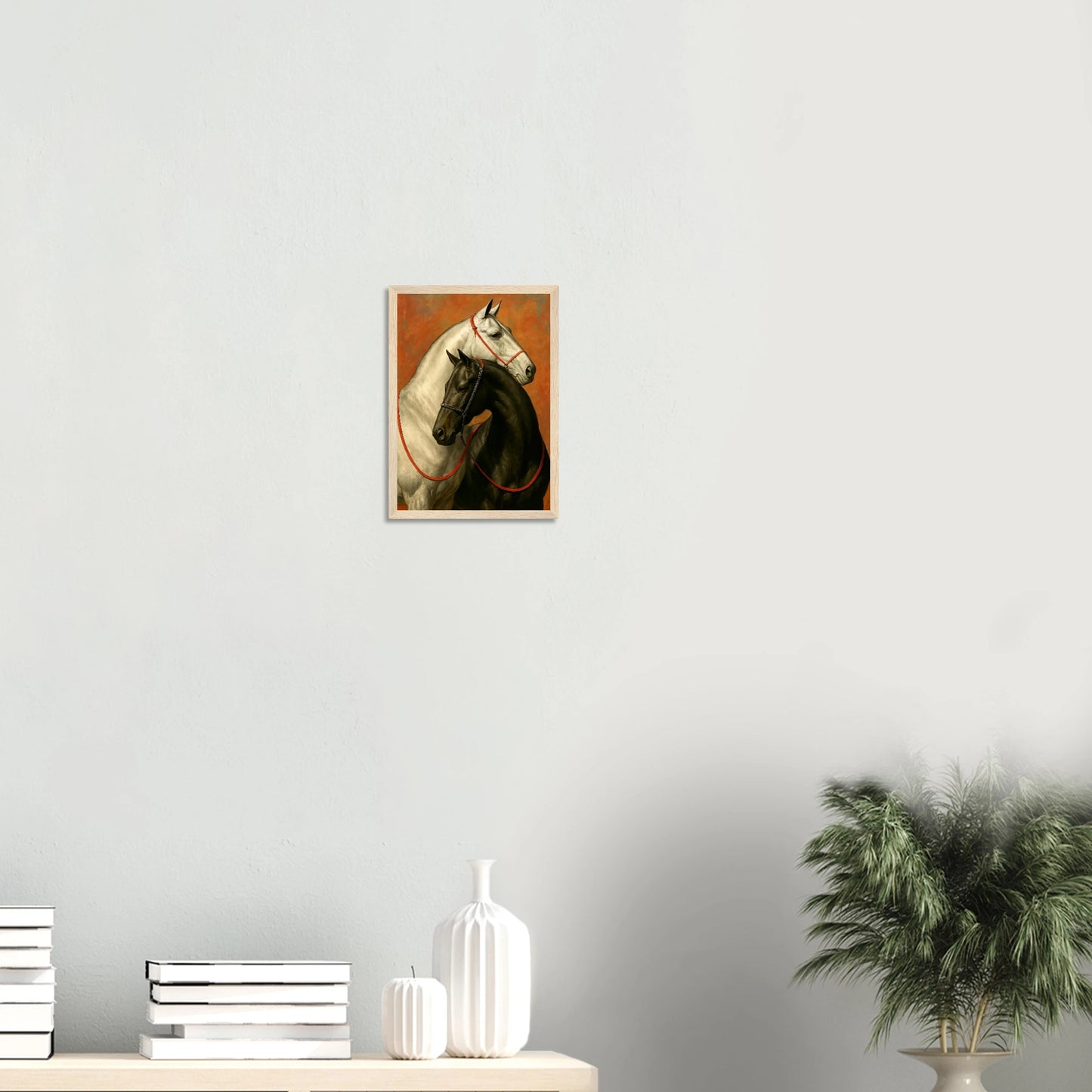 0b161442-d3eb-465d-9c1b-58d158d17407