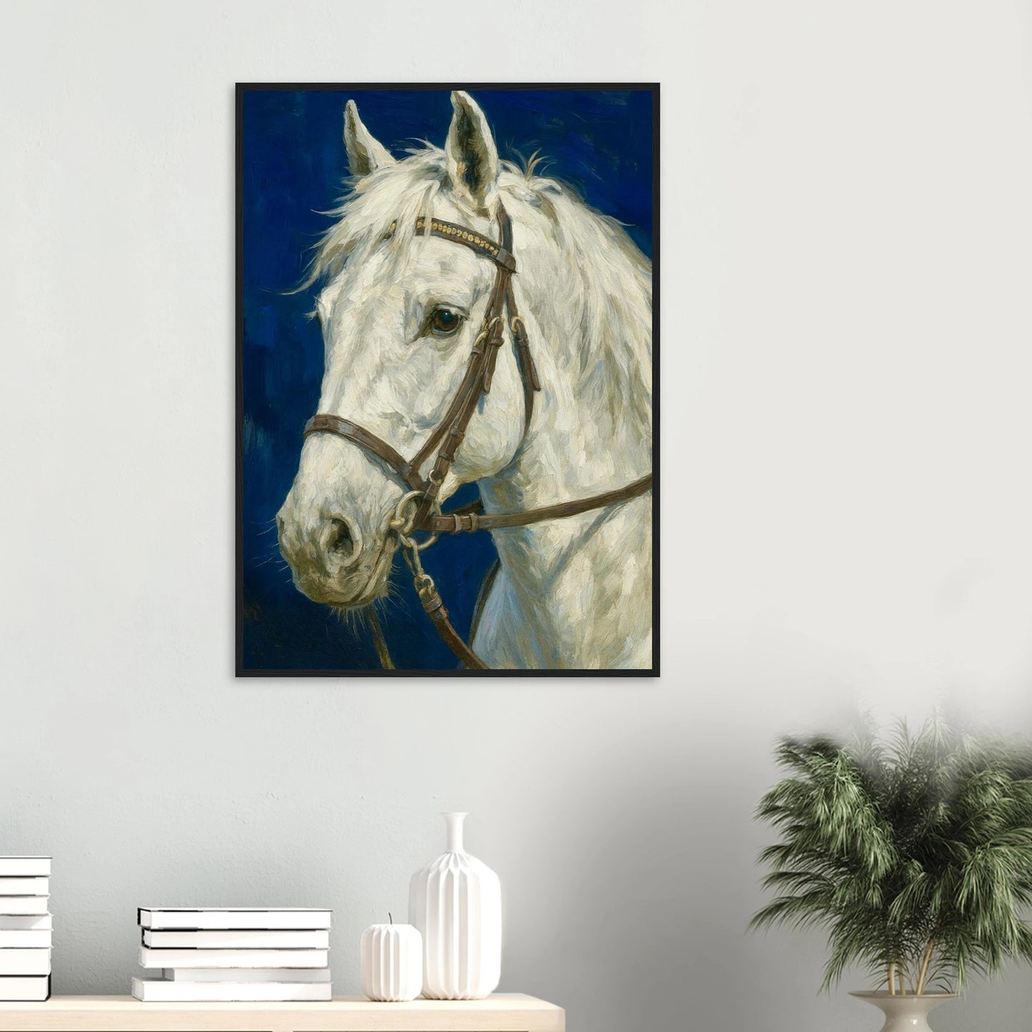 0b4e63e1-6e2d-4f36-aa72-42efbad468b3