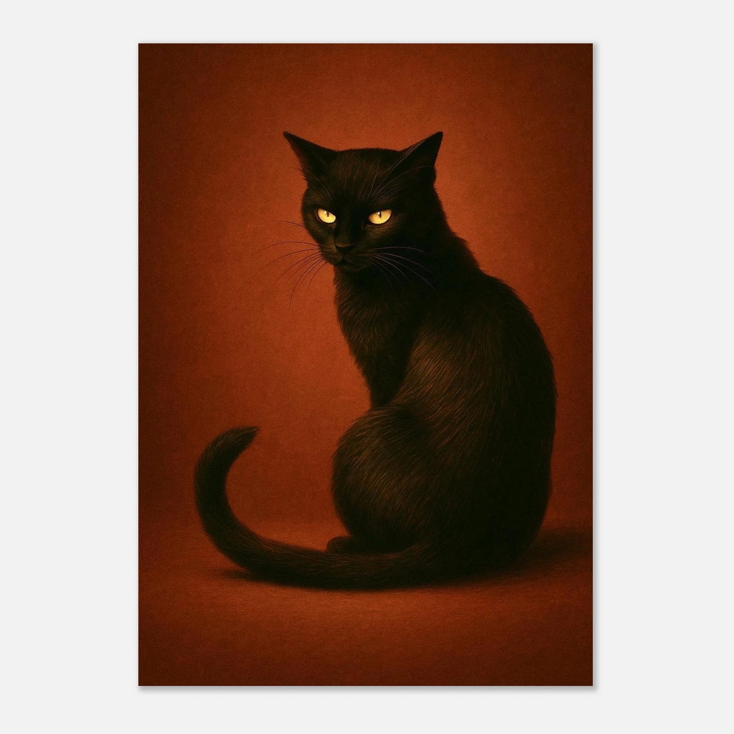 0c74e252-b0f7-480f-9509-efd035bb2aac