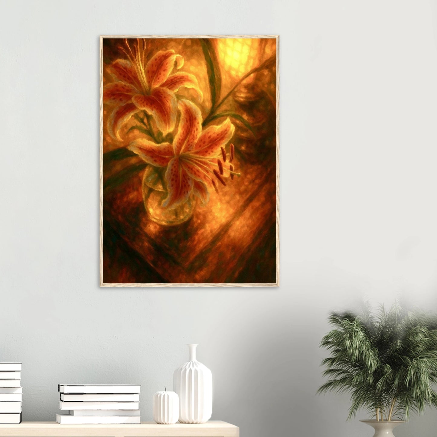 0c81ab67-0dd3-4ae3-9b8d-2d4b8e92ad30