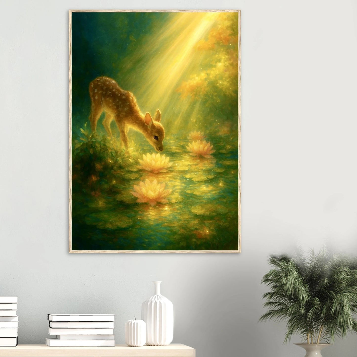 0d9600bb-9229-4c38-9a76-19920f0193fd