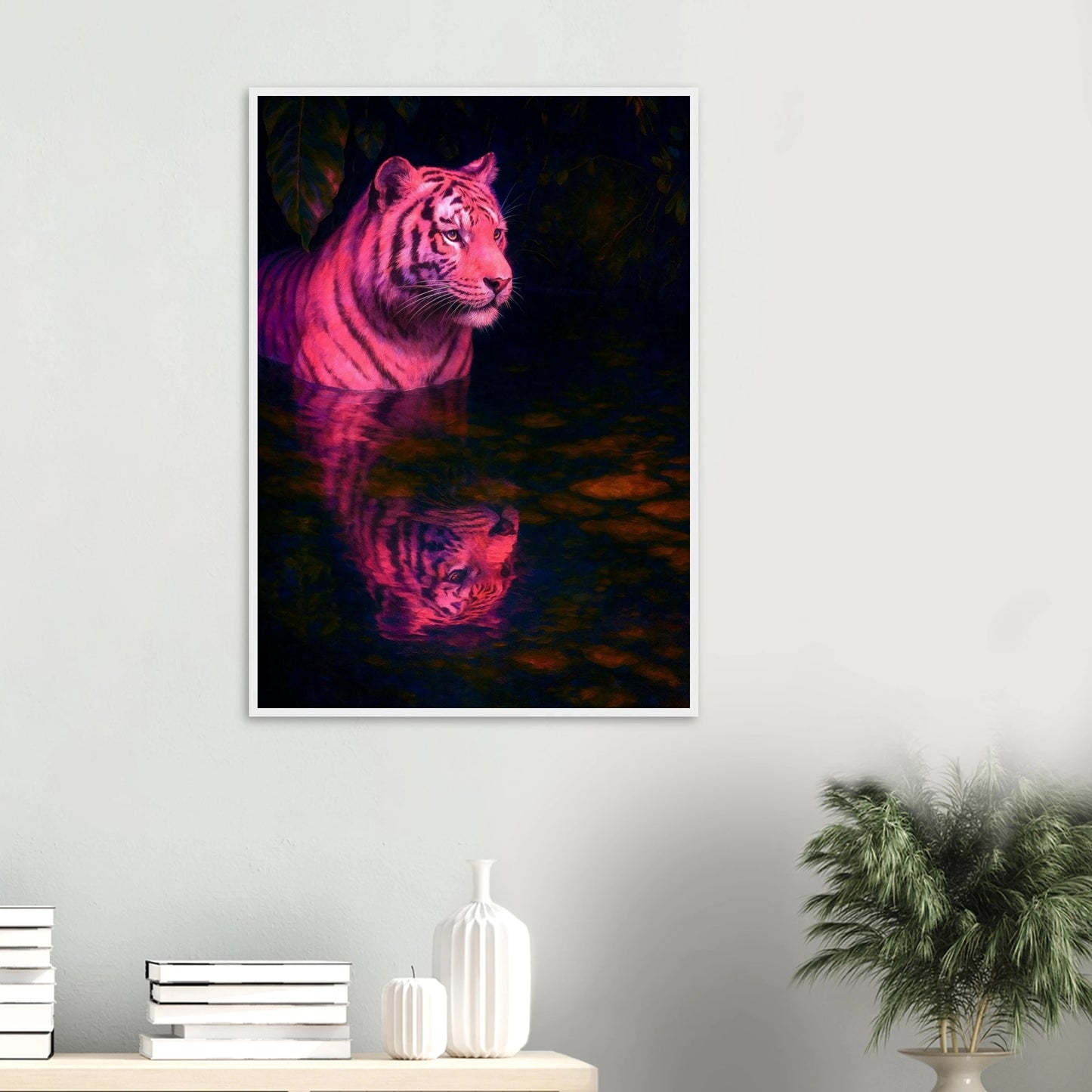 0f427355-e149-451c-a36e-01128d1b685a