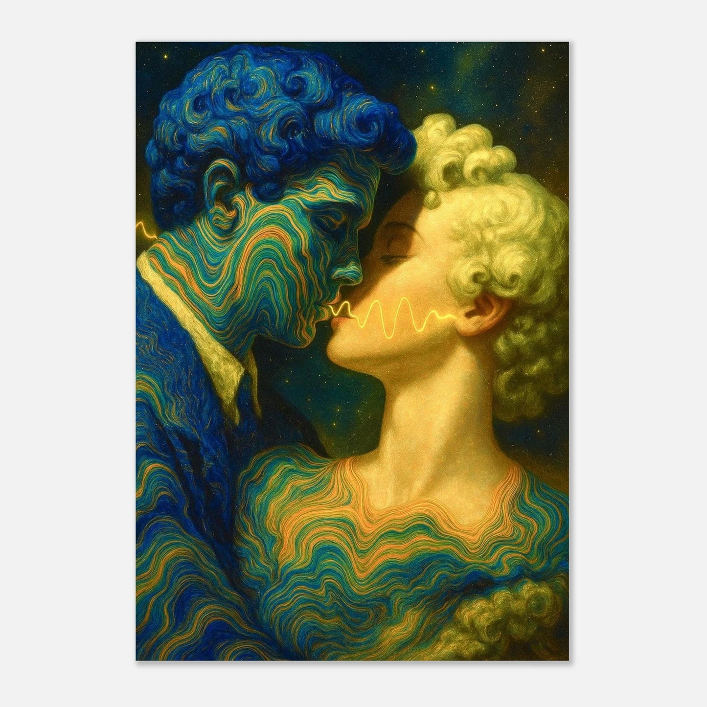 134296b0-8456-41ae-b788-229aa3ab7800