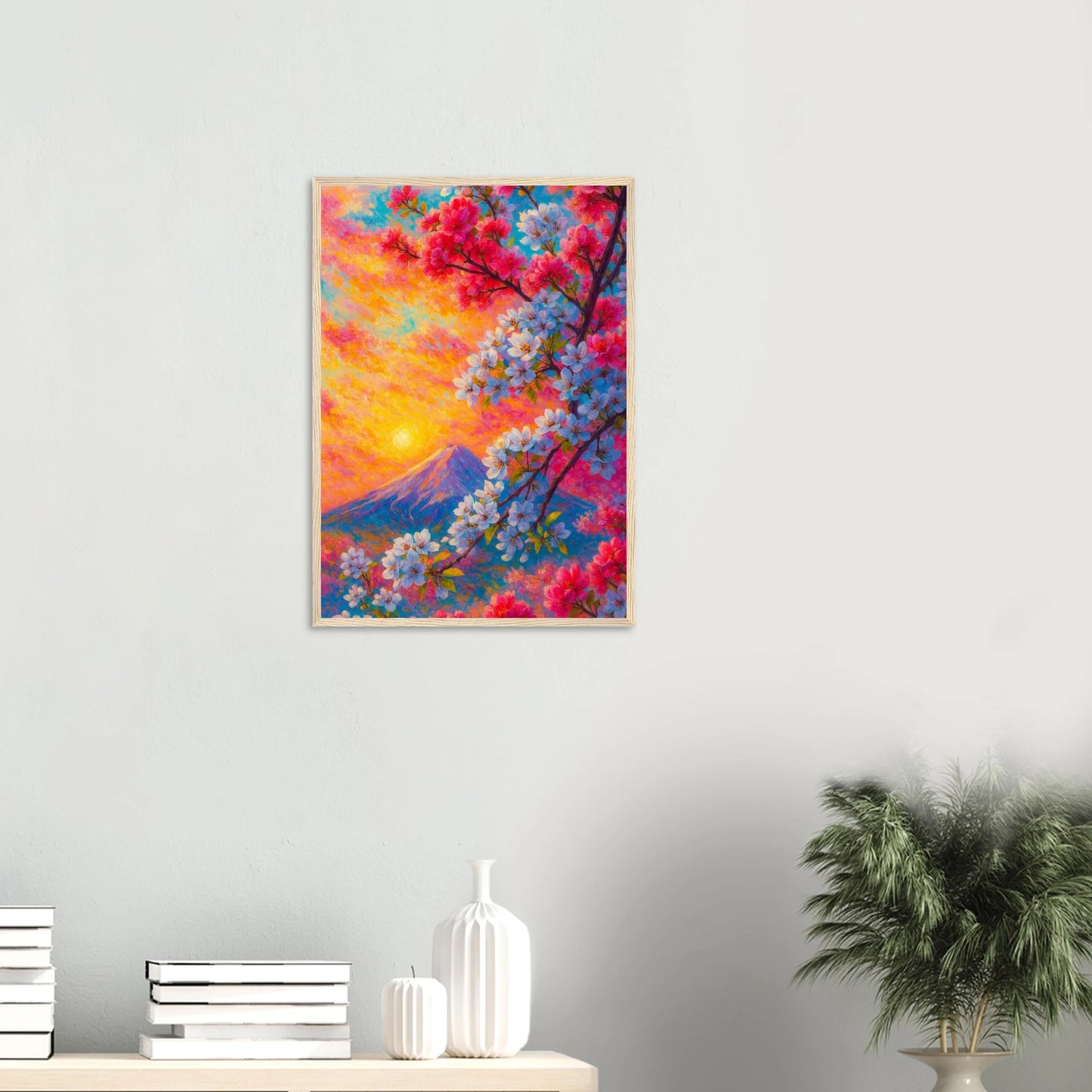 14527880-ca47-47b9-b506-a92fa81524b7