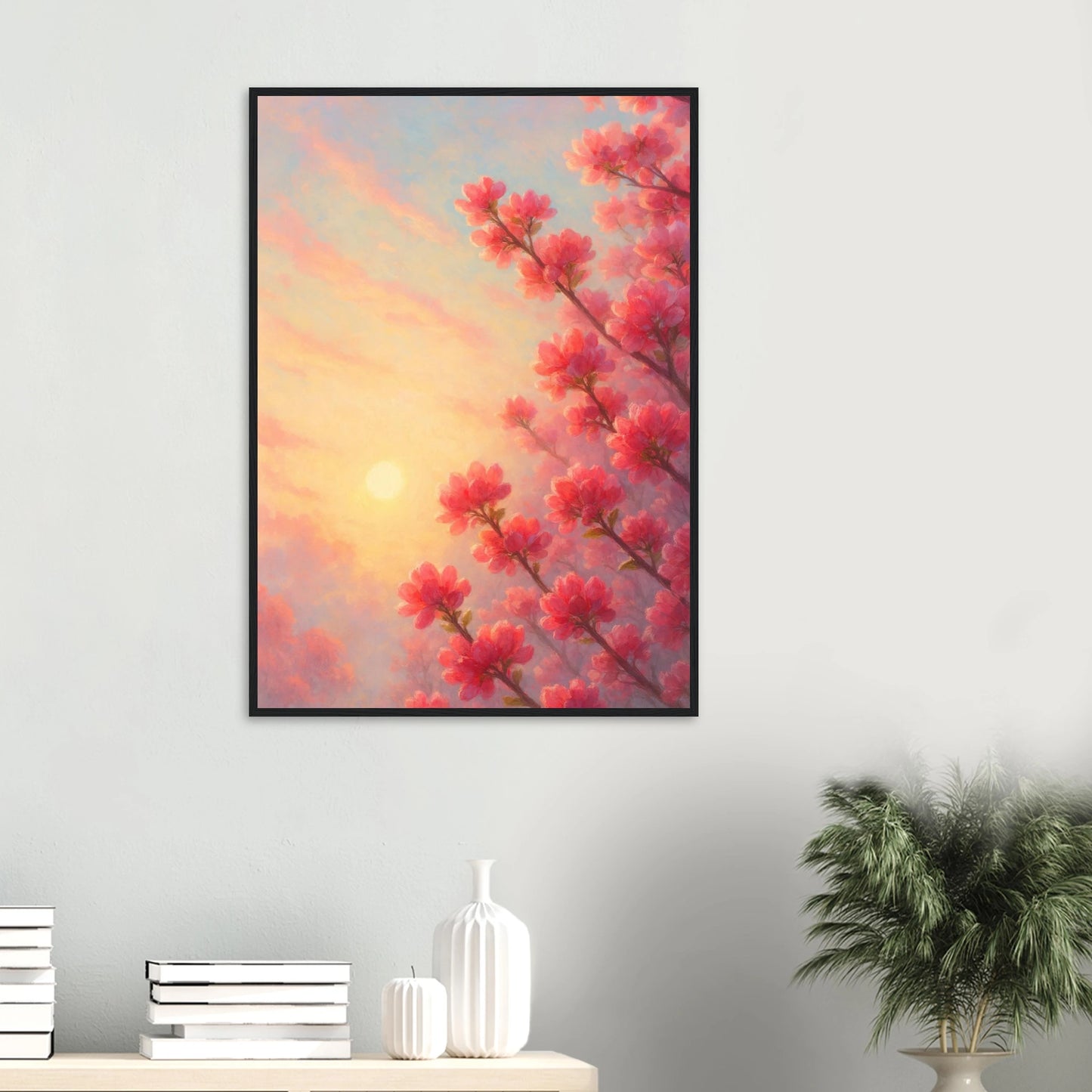 14cbbfe1-d04c-4618-843f-44302c929a78