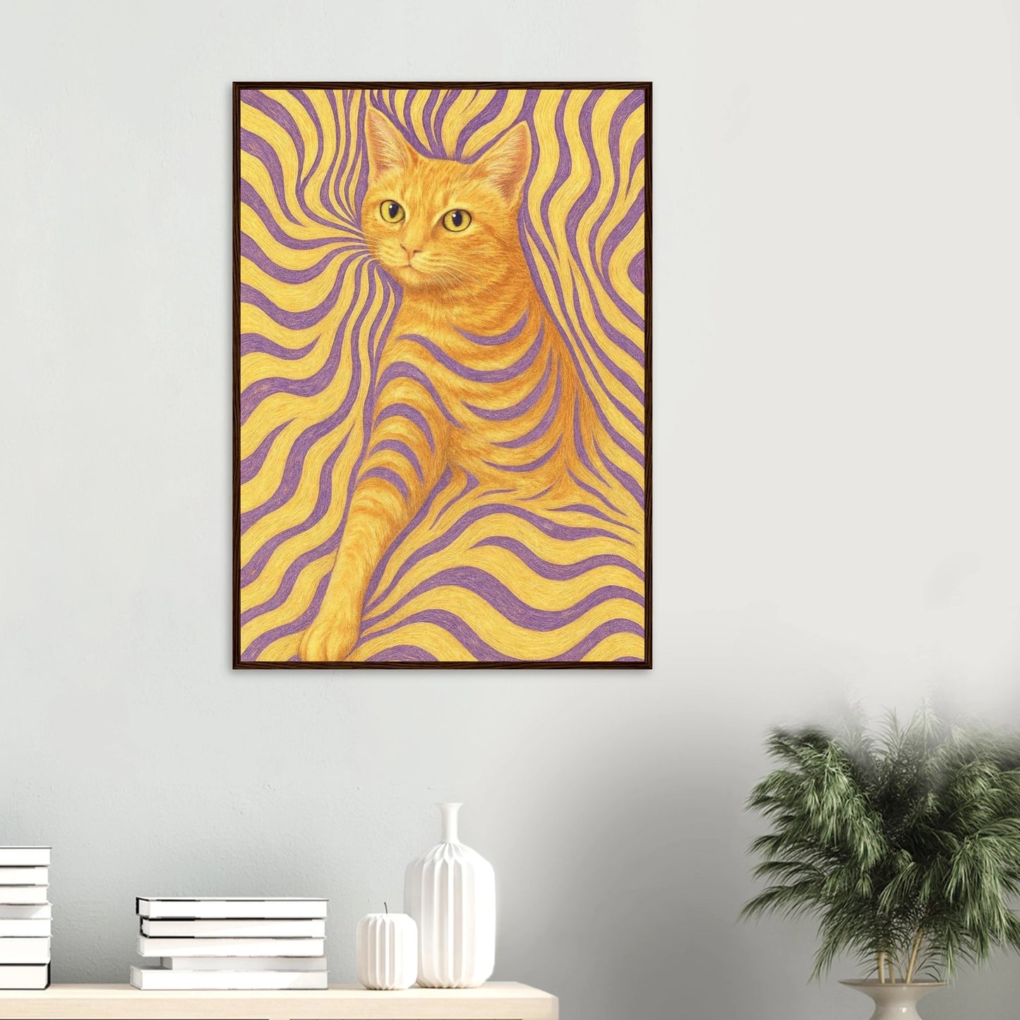 14eb471b-1949-4677-be54-dd7ed411636e