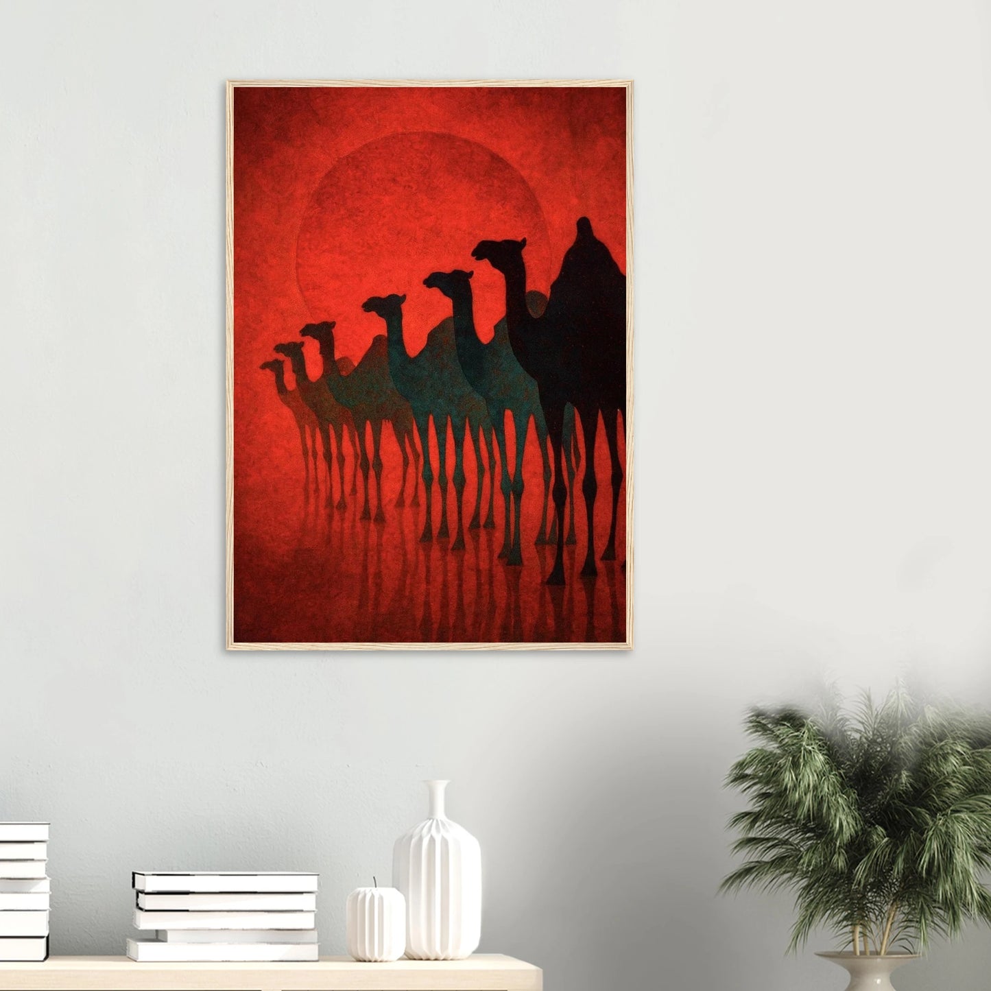 156d70aa-bd28-41d1-bfe7-30fcafcb689e