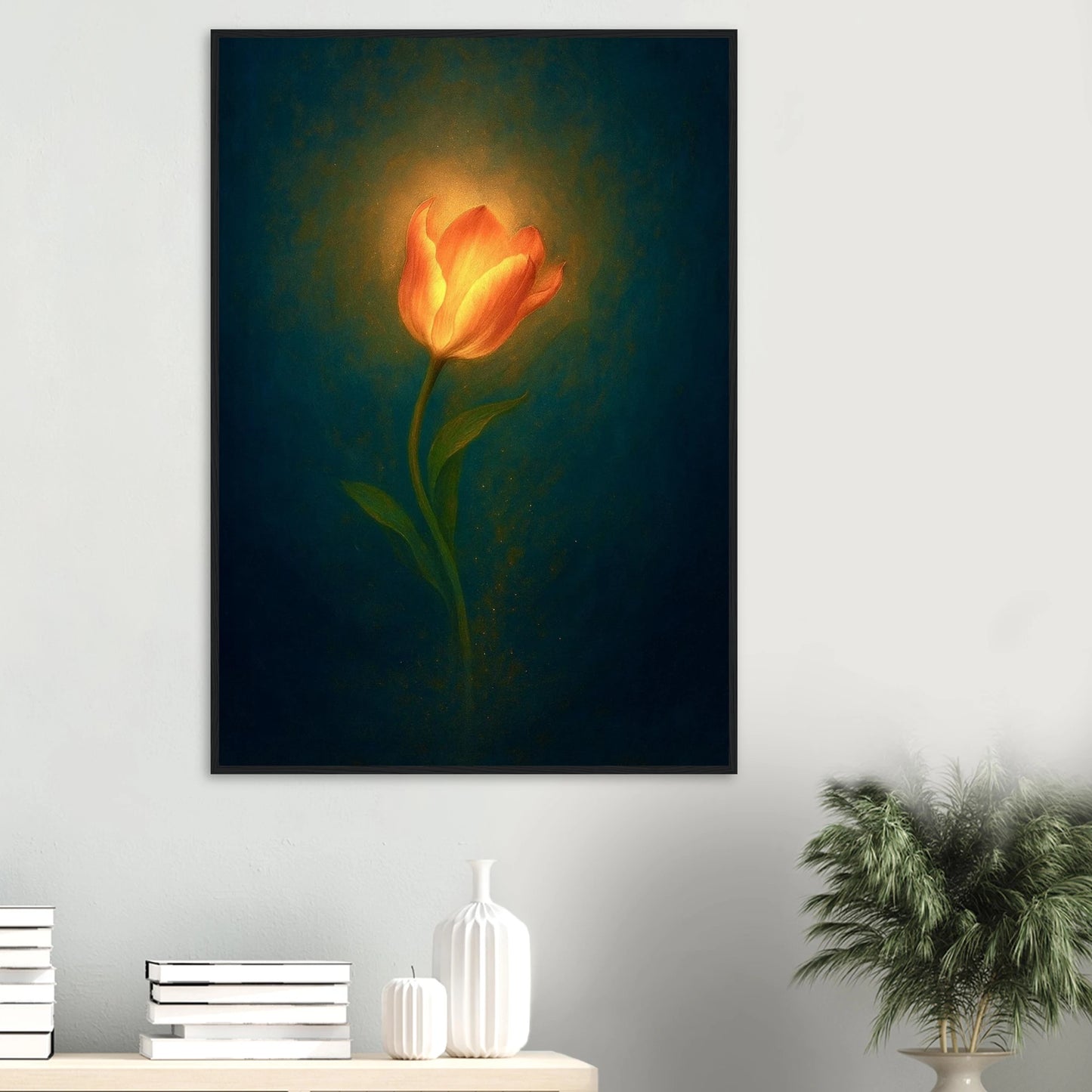 17d34ba6-ecdf-4a8f-b193-eb493e57cd34