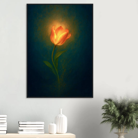 17d34ba6-ecdf-4a8f-b193-eb493e57cd34