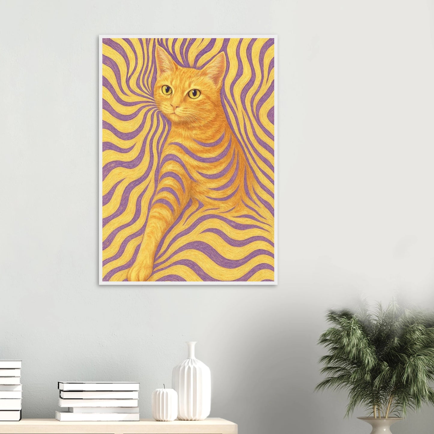 189fac22-688e-48e8-8ffc-00fdd50cc39c