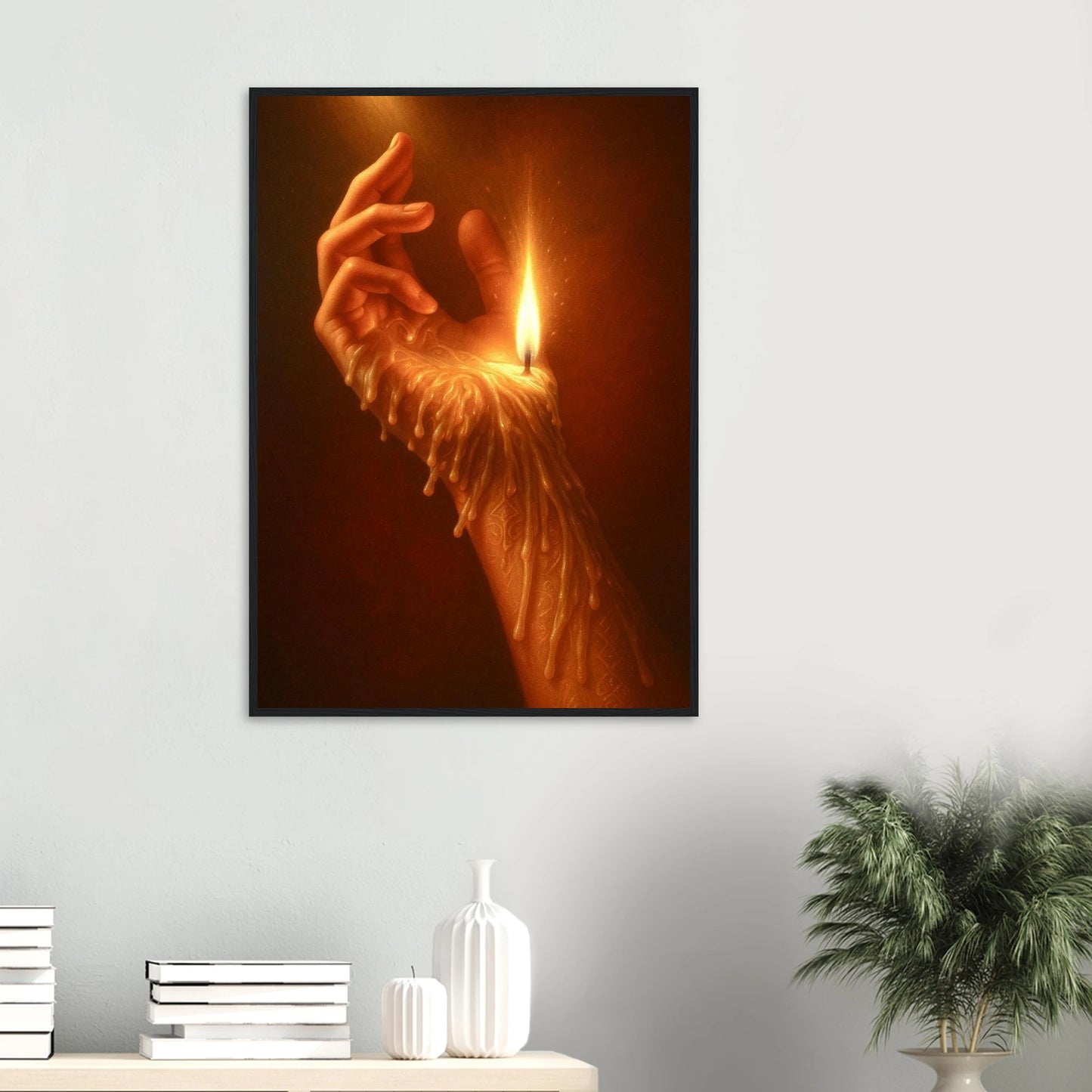 1988f64c-f7c8-4576-9019-7fc8c2ee57bf