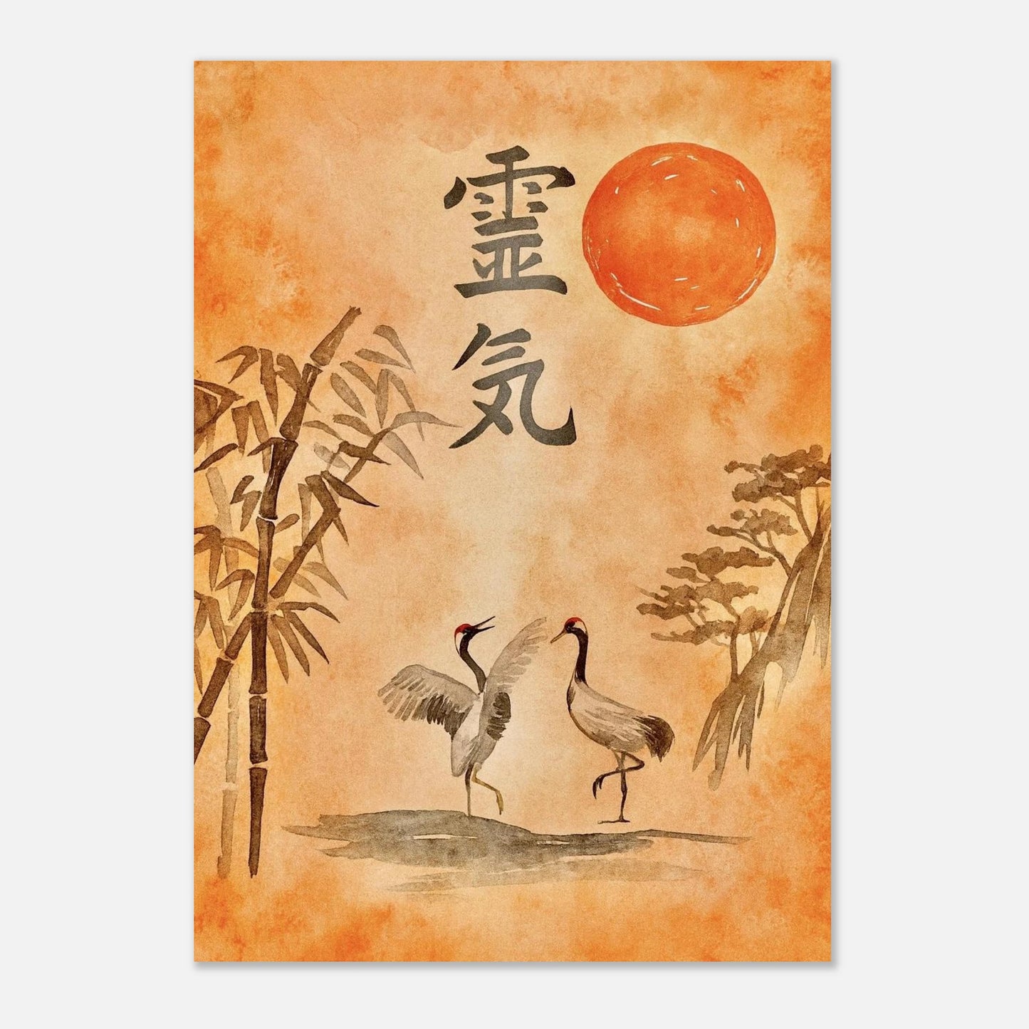 19ebd5d6-6536-4864-bc57-d69d43f6bf84