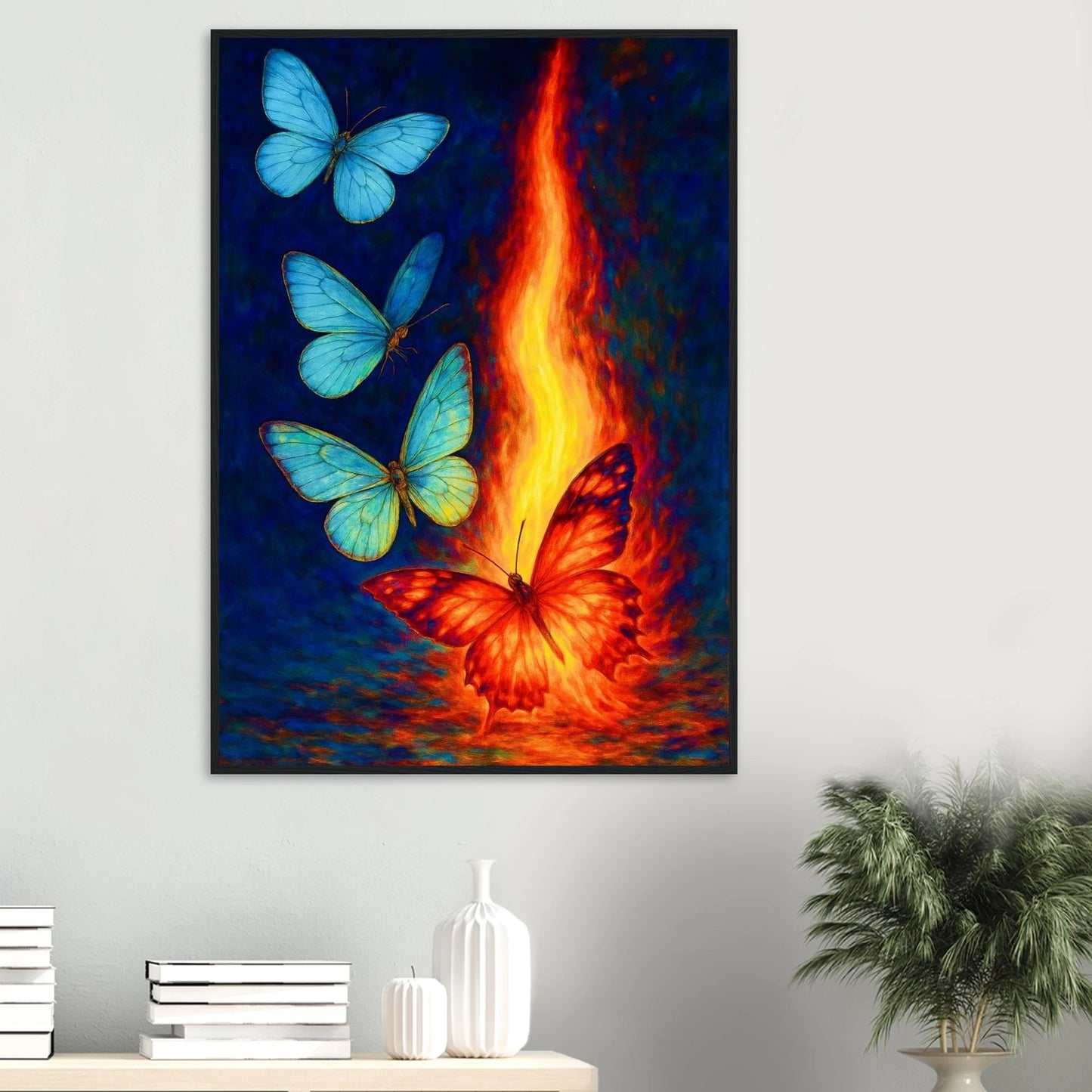 1b2017a6-d357-4f03-864b-1ef606a625b6