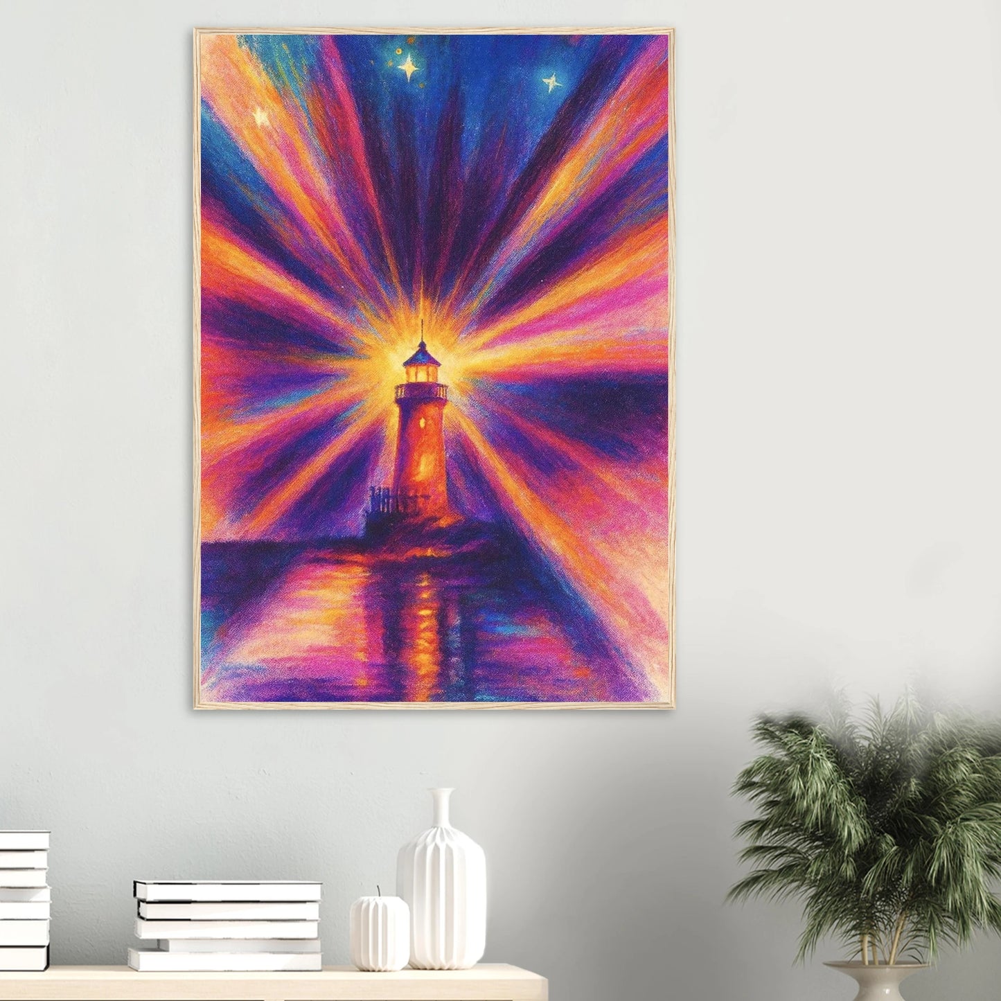 1bbbad4c-4bf3-4a47-91cc-31c4bcaeb55e