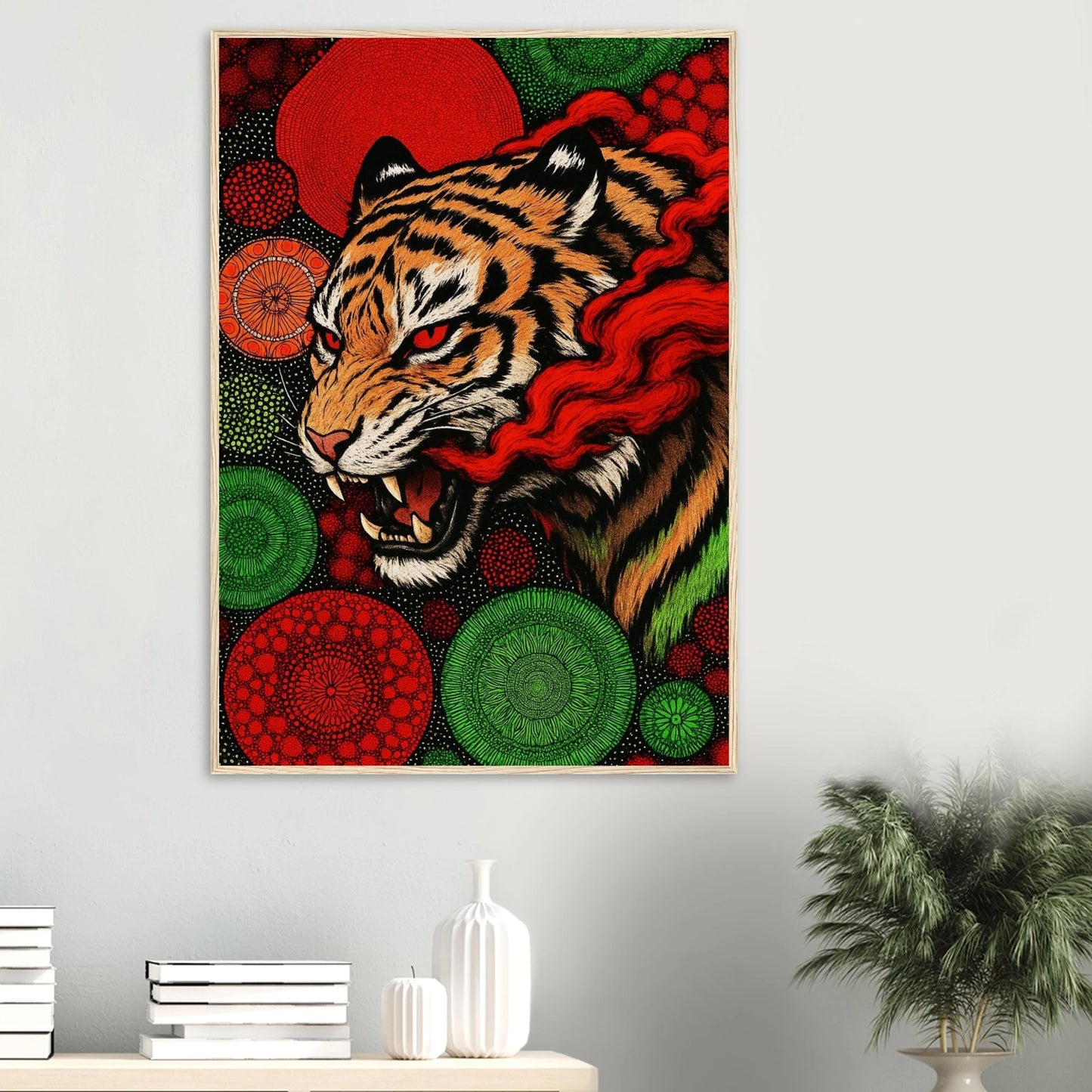 1dcf9a39-796d-4fa3-ba6a-5169870bb44b