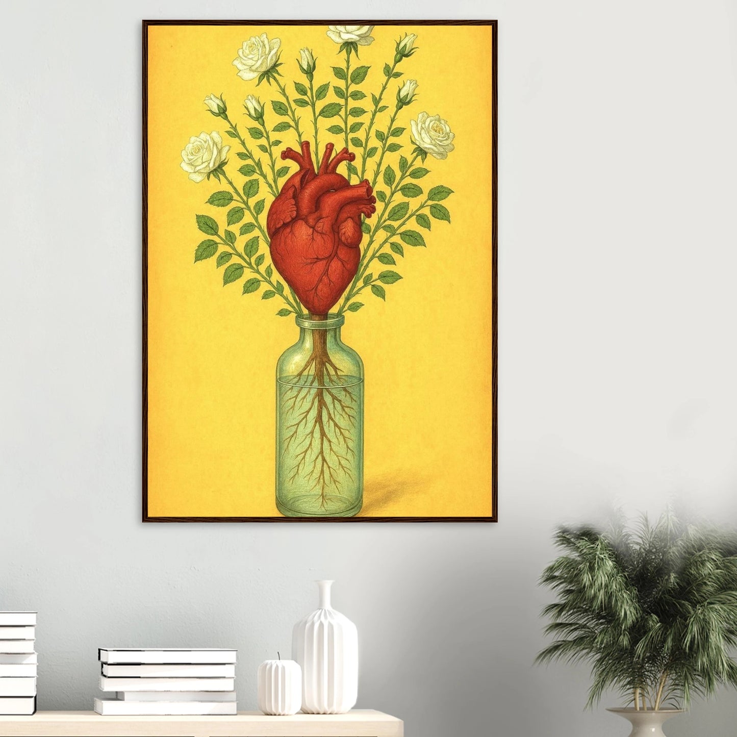 1fb90976-ab94-4c43-a1e9-6f8121ed0c5d