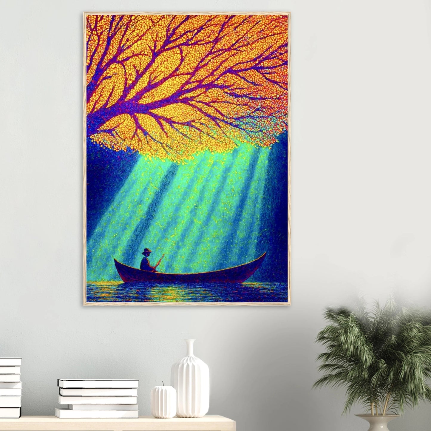 20cbc920-2025-49e3-879c-31c4cb4a527a