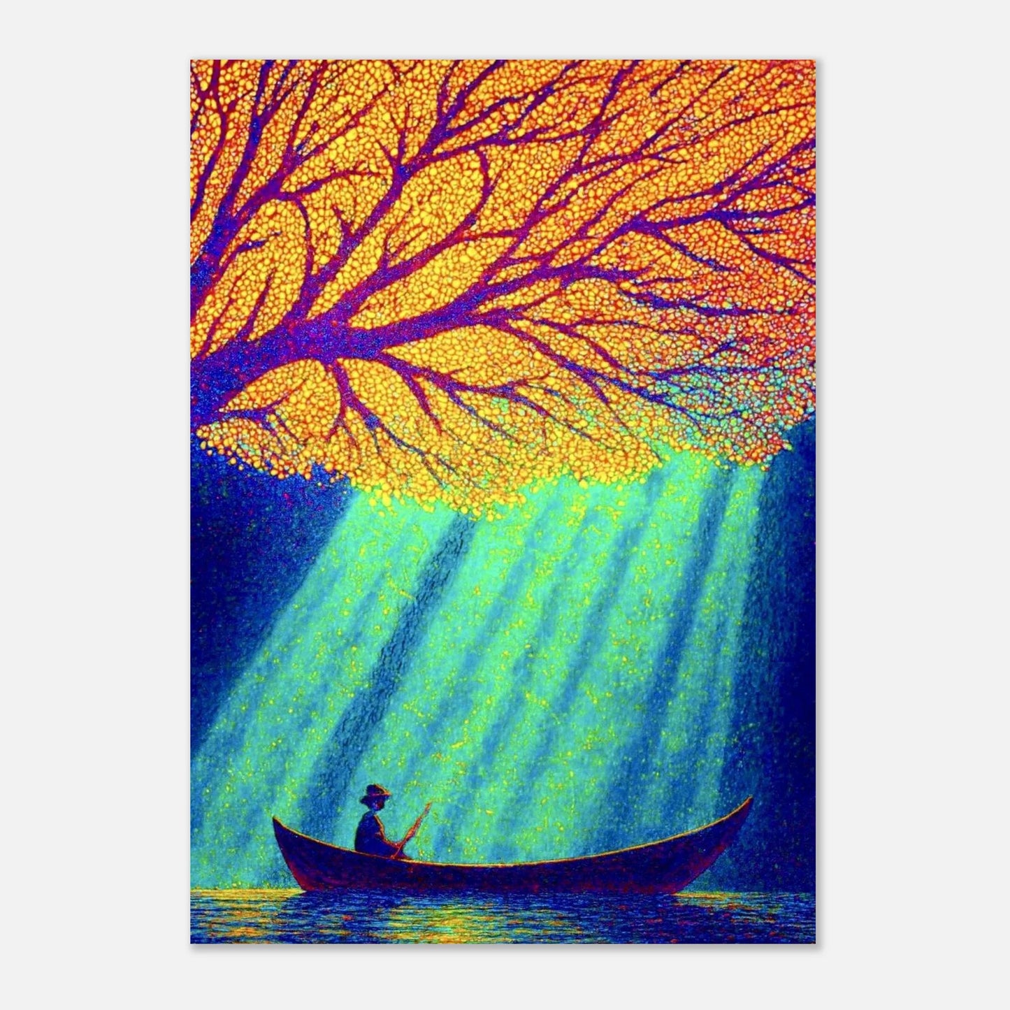 22459281-dba9-4b2f-ab58-314e3bc4d70c