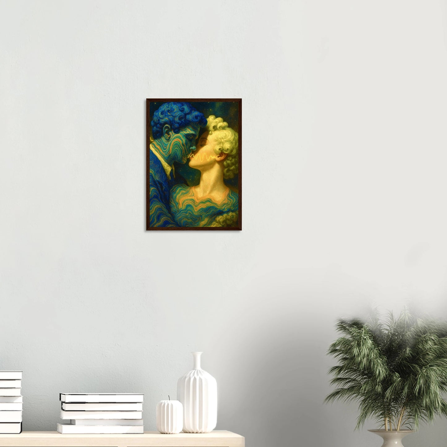 22d250f5-22e0-4cea-8b03-86e12cd9b525